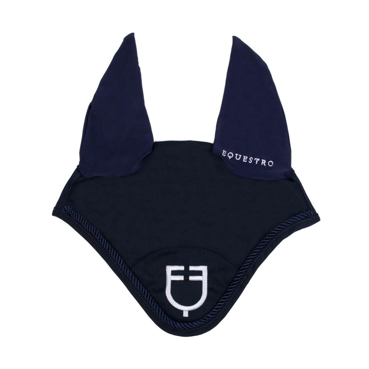 product/e/q/equestro_ss00206a-navy_navy_1.jpg
