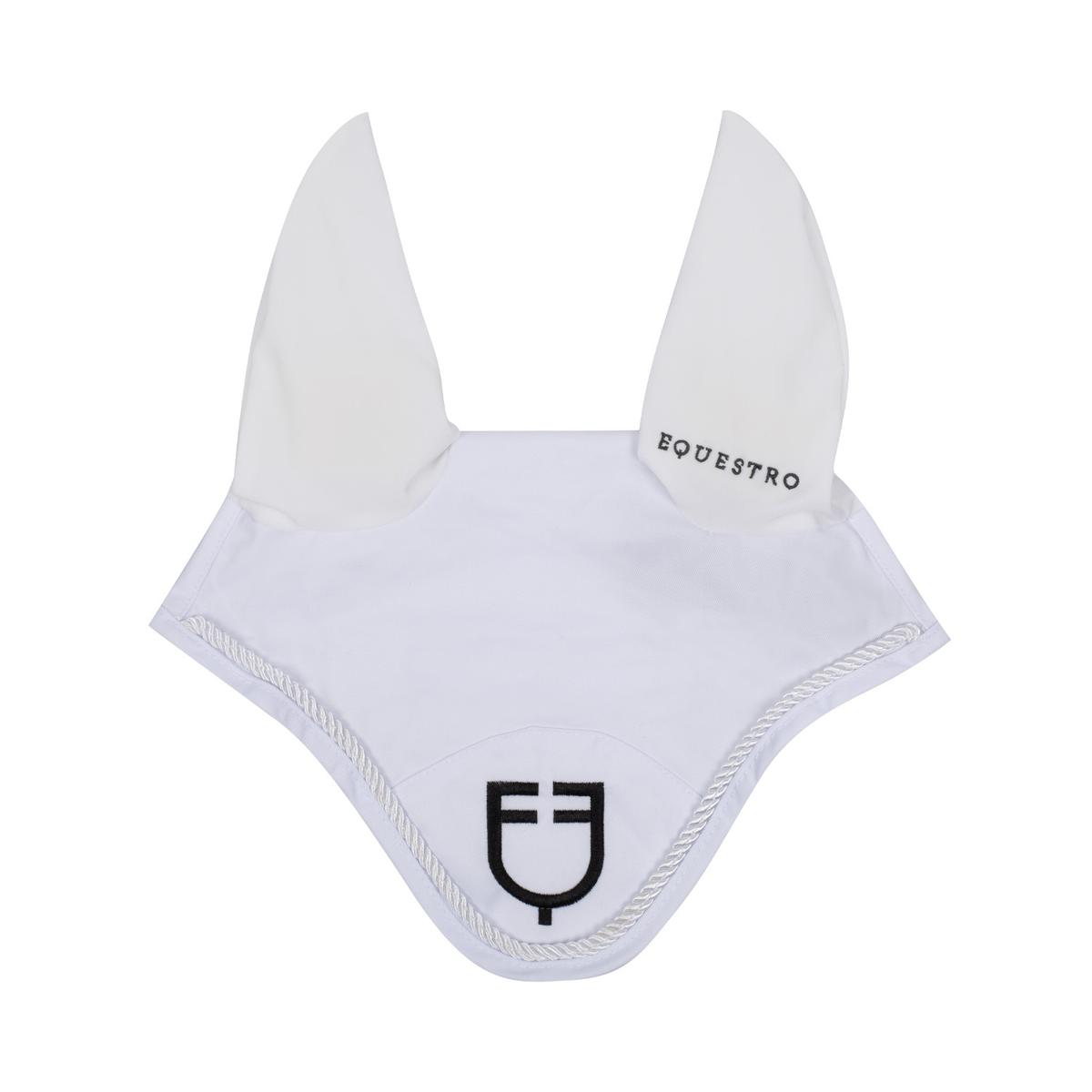 product/e/q/equestro_ss00206a-white_white_1.jpg