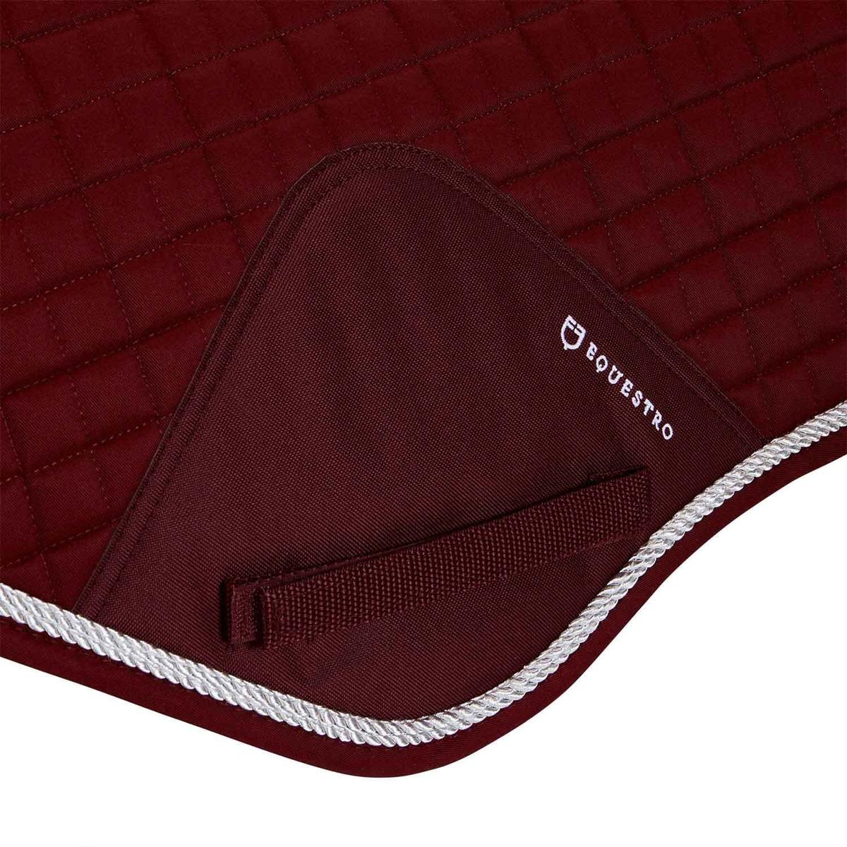 product/e/q/equestro_ss00207-burgundy_burgundy_3.jpg