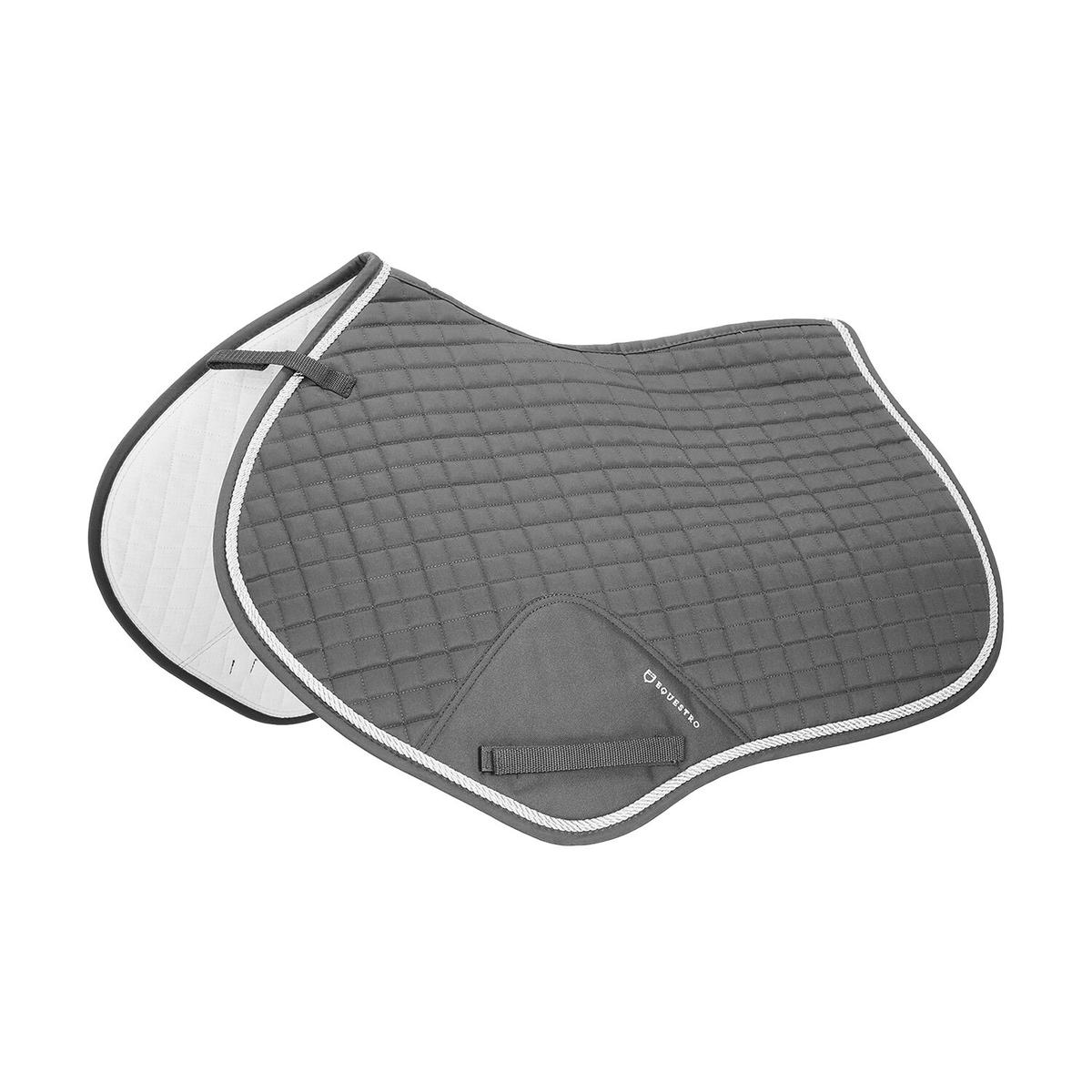 product/e/q/equestro_ss00207-grey_grey_1.jpg