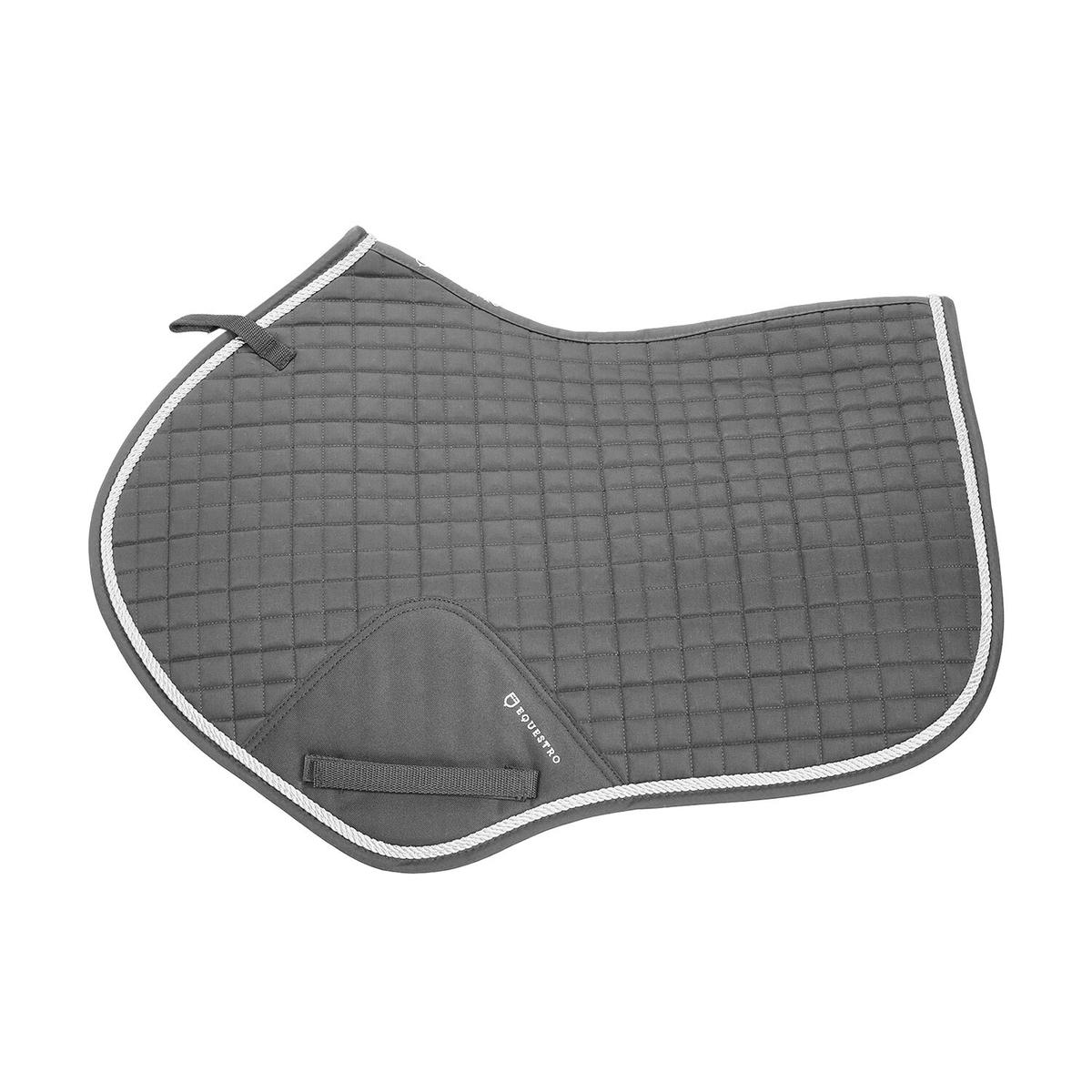product/e/q/equestro_ss00207-grey_grey_2.jpg