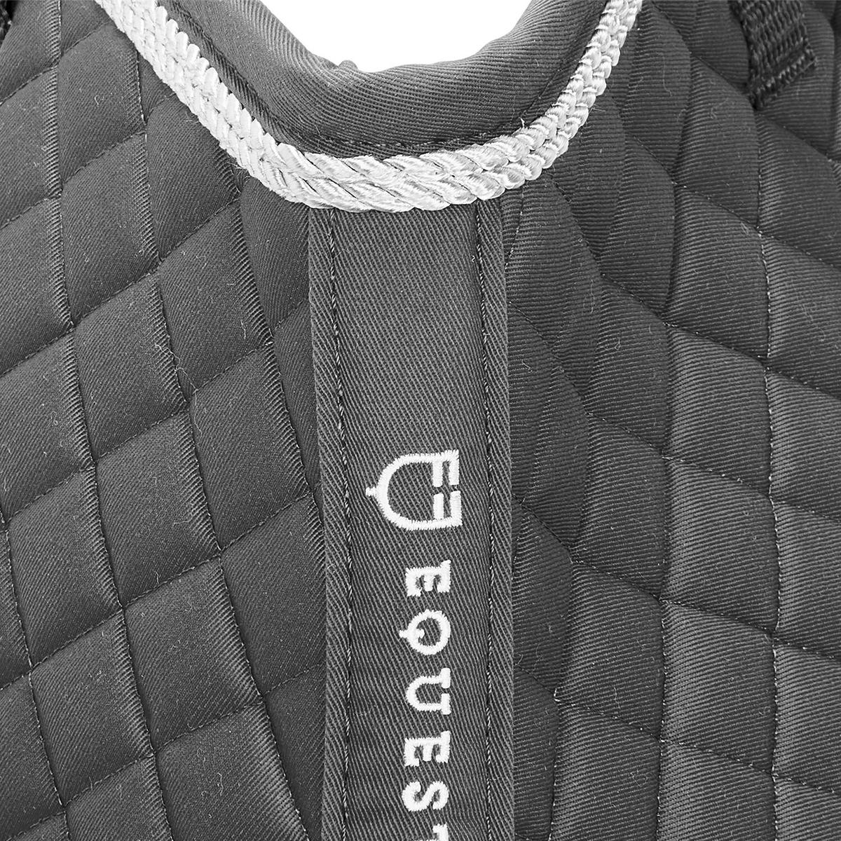 product/e/q/equestro_ss00207-grey_grey_4.jpg