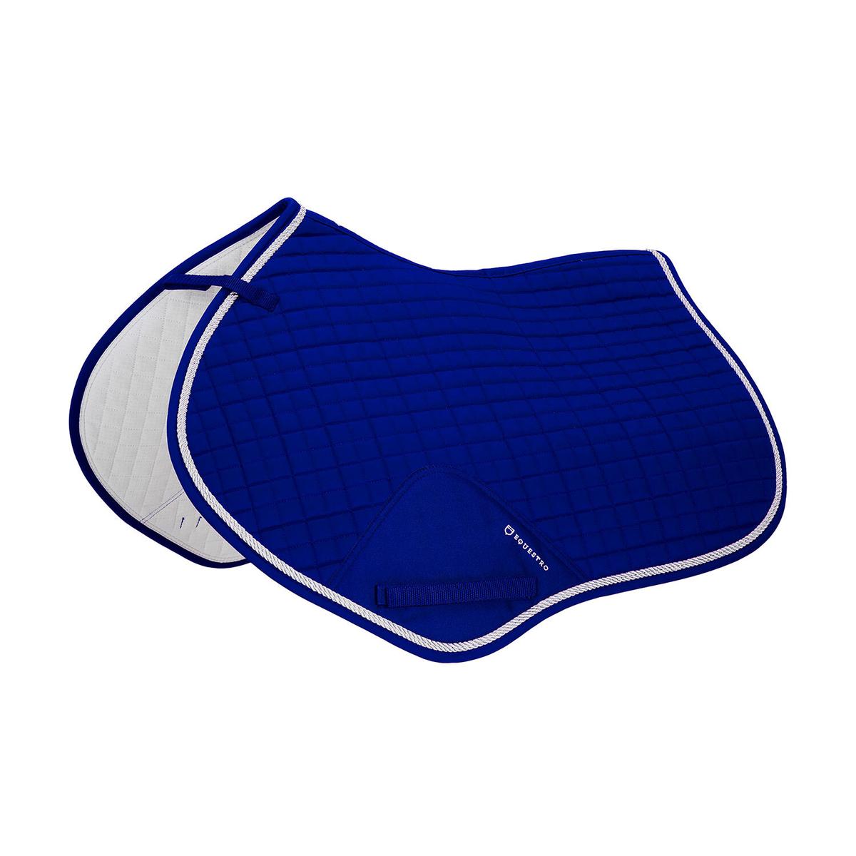 product/e/q/equestro_ss00207-royalblue_royalblue_1.jpg
