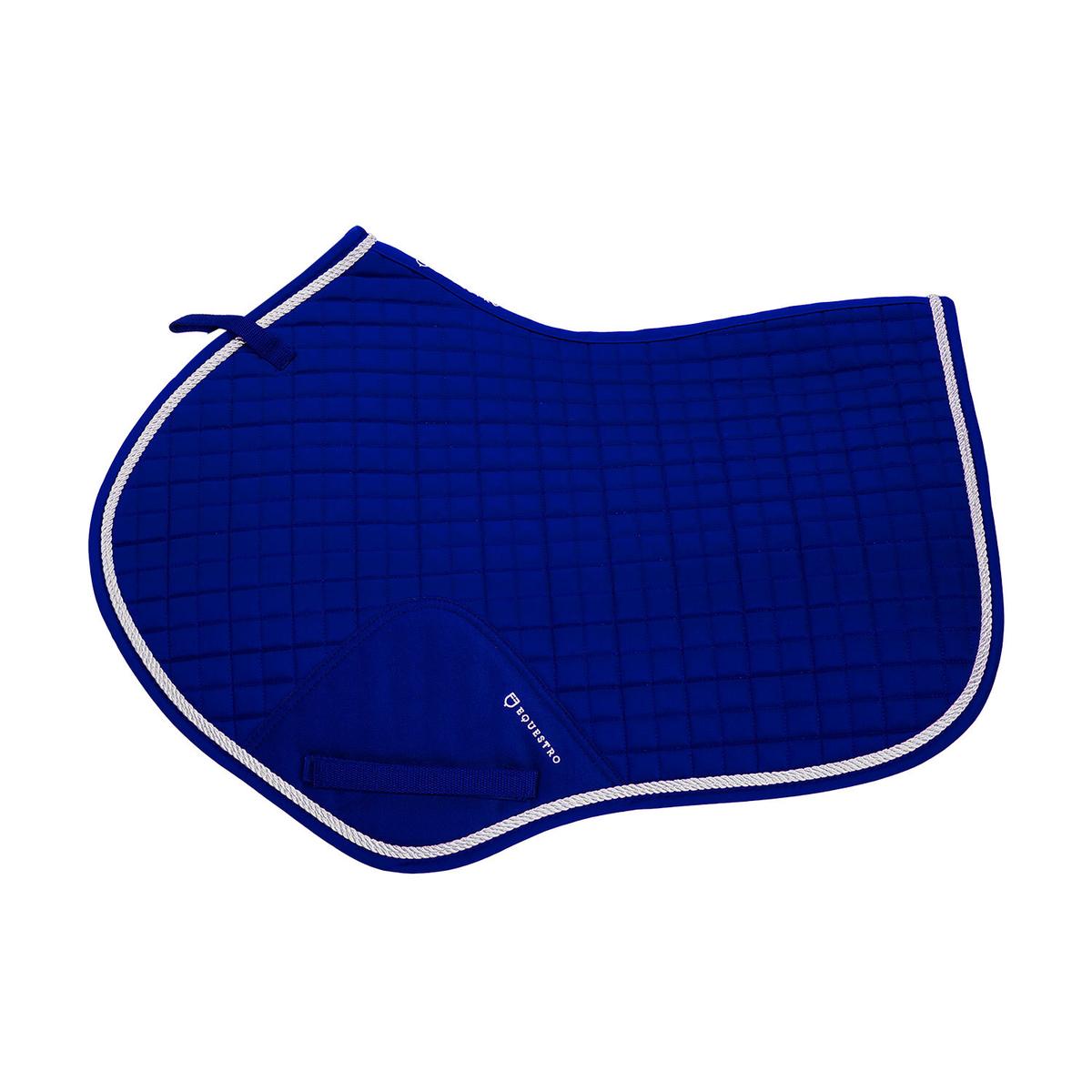product/e/q/equestro_ss00207-royalblue_royalblue_2.jpg