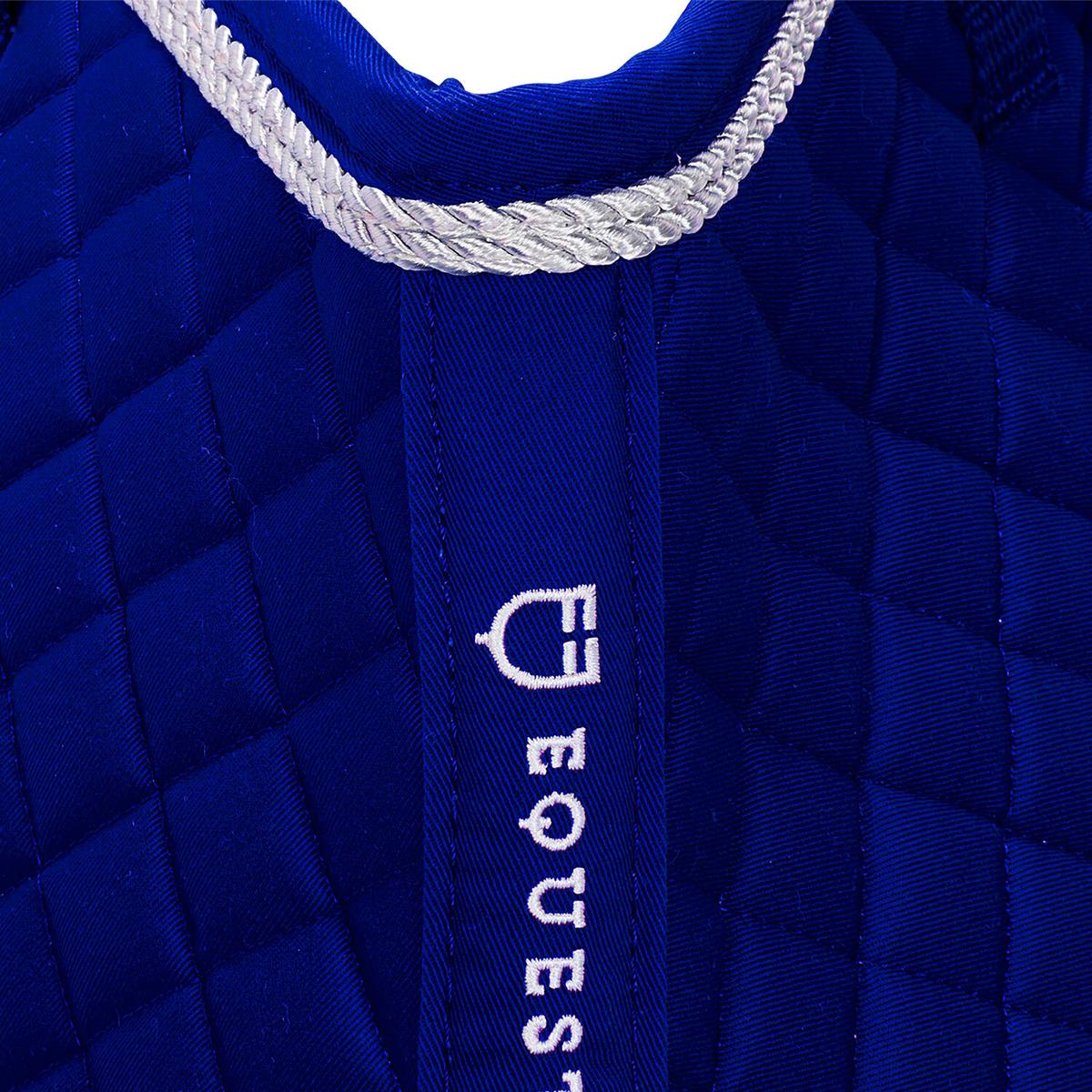 product/e/q/equestro_ss00207-royalblue_royalblue_4.jpg