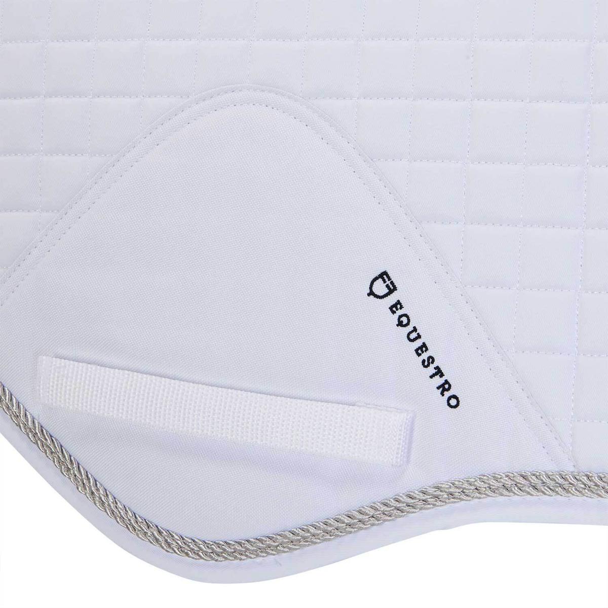 product/e/q/equestro_ss00207-white_white_3.jpg
