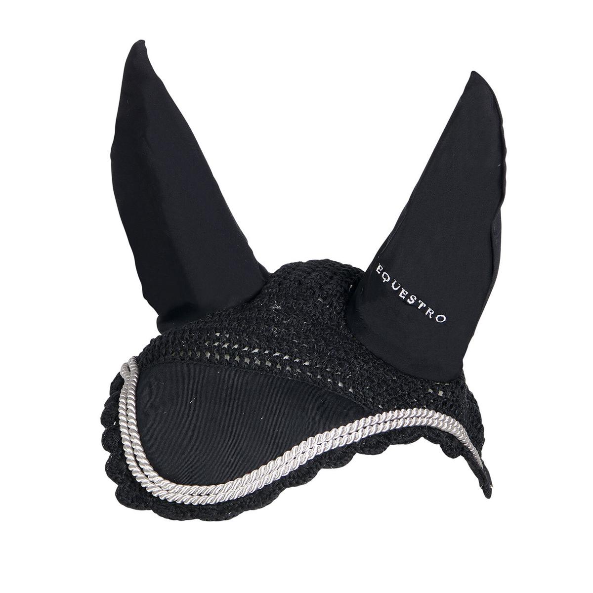 product/e/q/equestro_ss00207a-black_nero_1.jpg