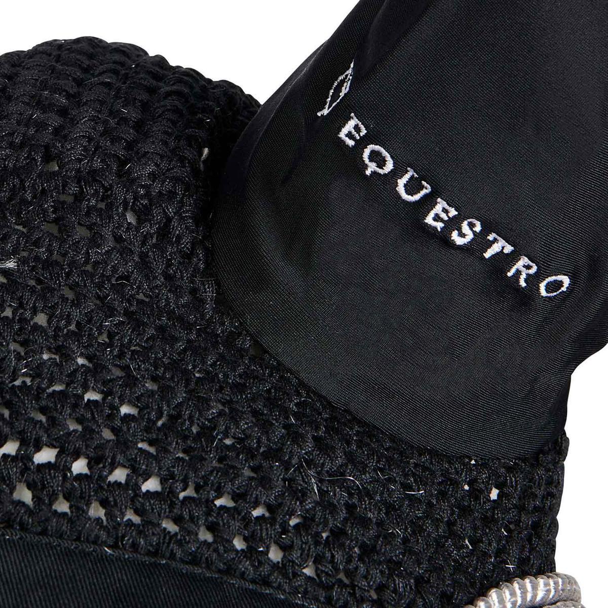 product/e/q/equestro_ss00207a-black_nero_4.jpg