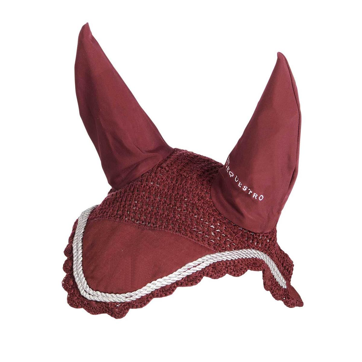 product/e/q/equestro_ss00207a-burgundy_burgundy_1.jpg