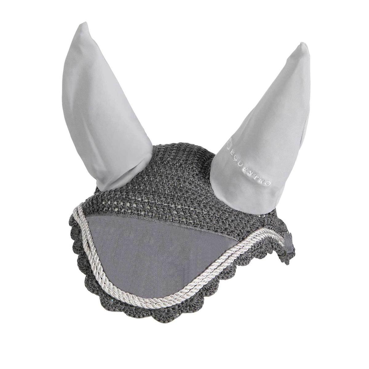product/e/q/equestro_ss00207a-grey_grey_2.jpg