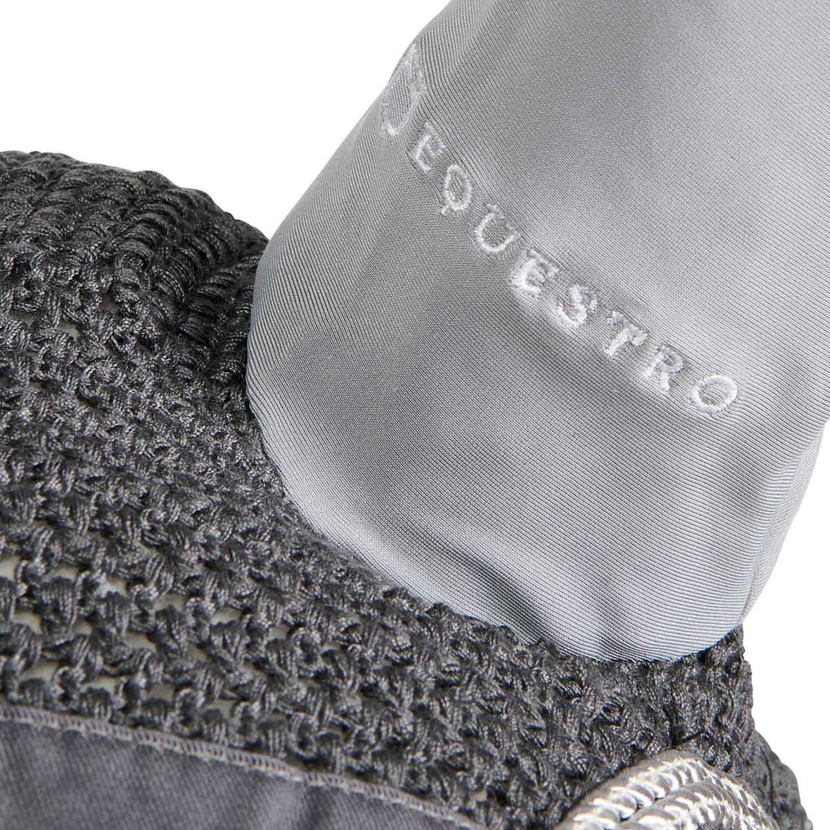 product/e/q/equestro_ss00207a-grey_grey_4.jpg