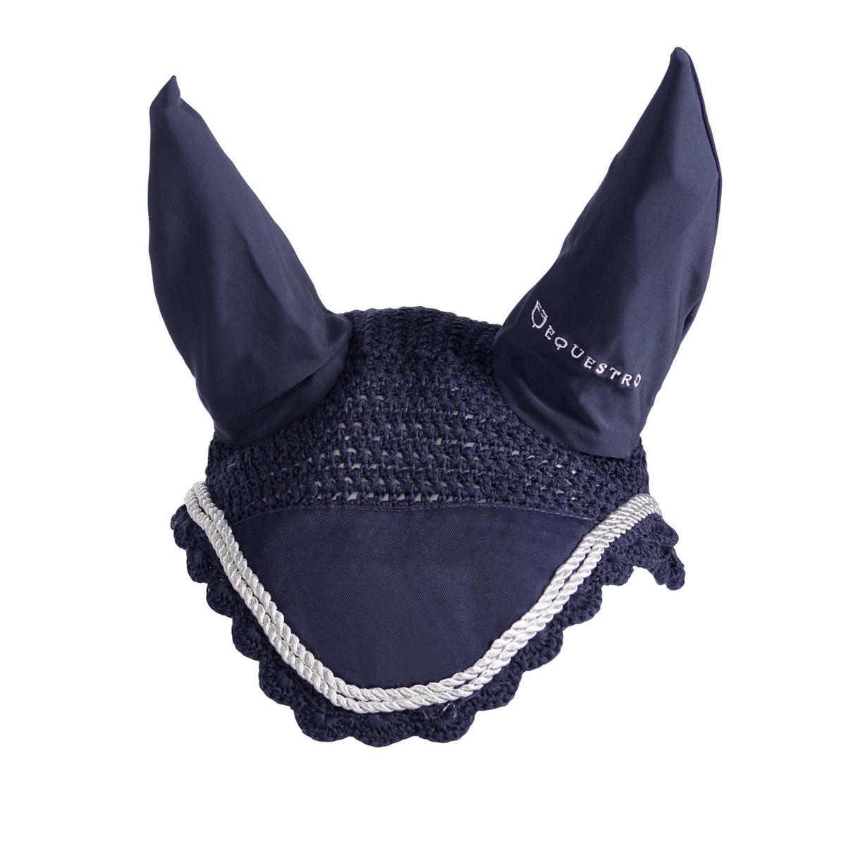 product/e/q/equestro_ss00207a-navy_navy_2.jpg