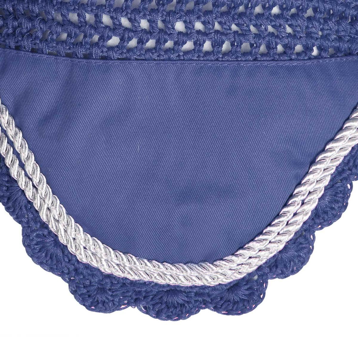 product/e/q/equestro_ss00207a-royalblue_royalblue_3.jpg