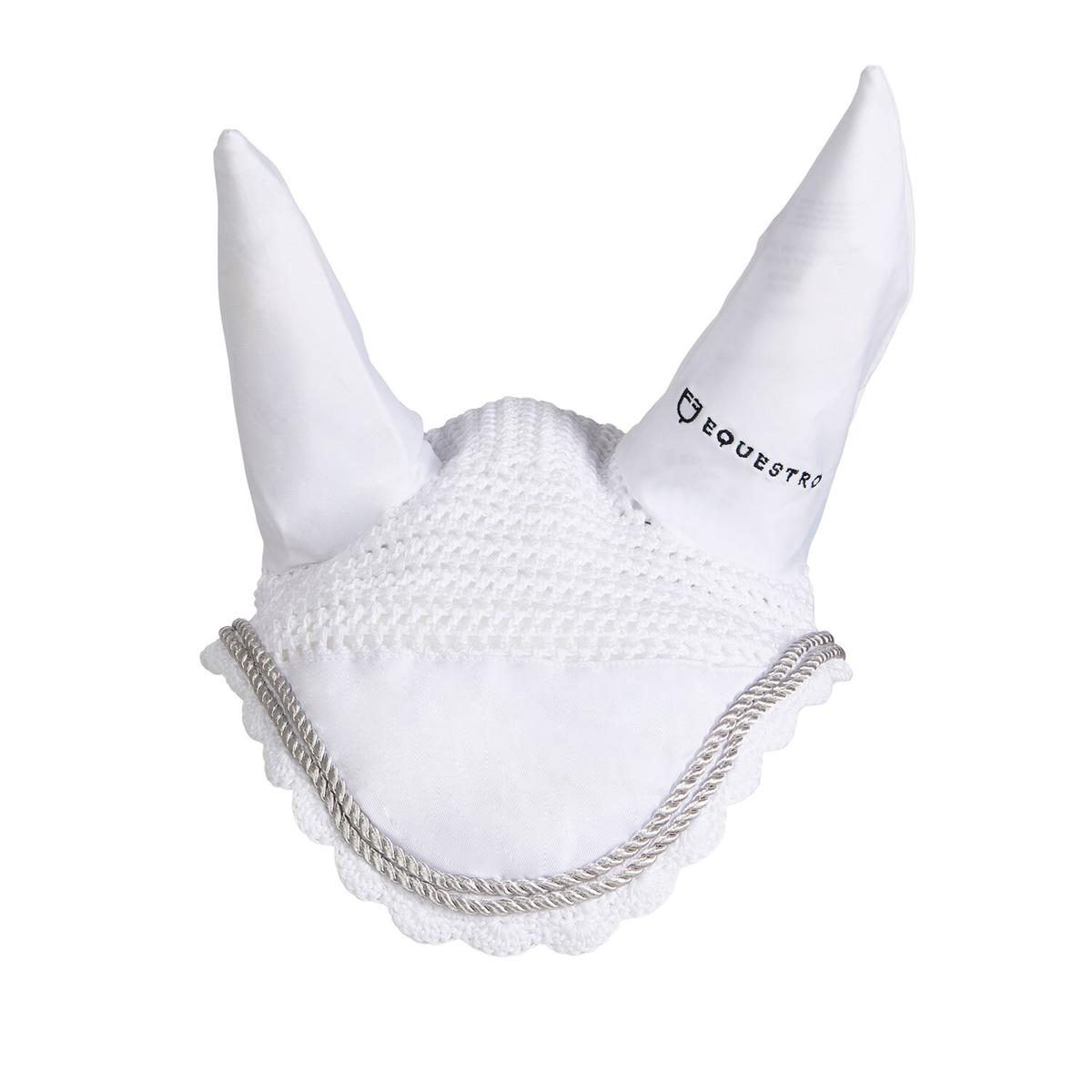 product/e/q/equestro_ss00207a-white_white_2.jpg