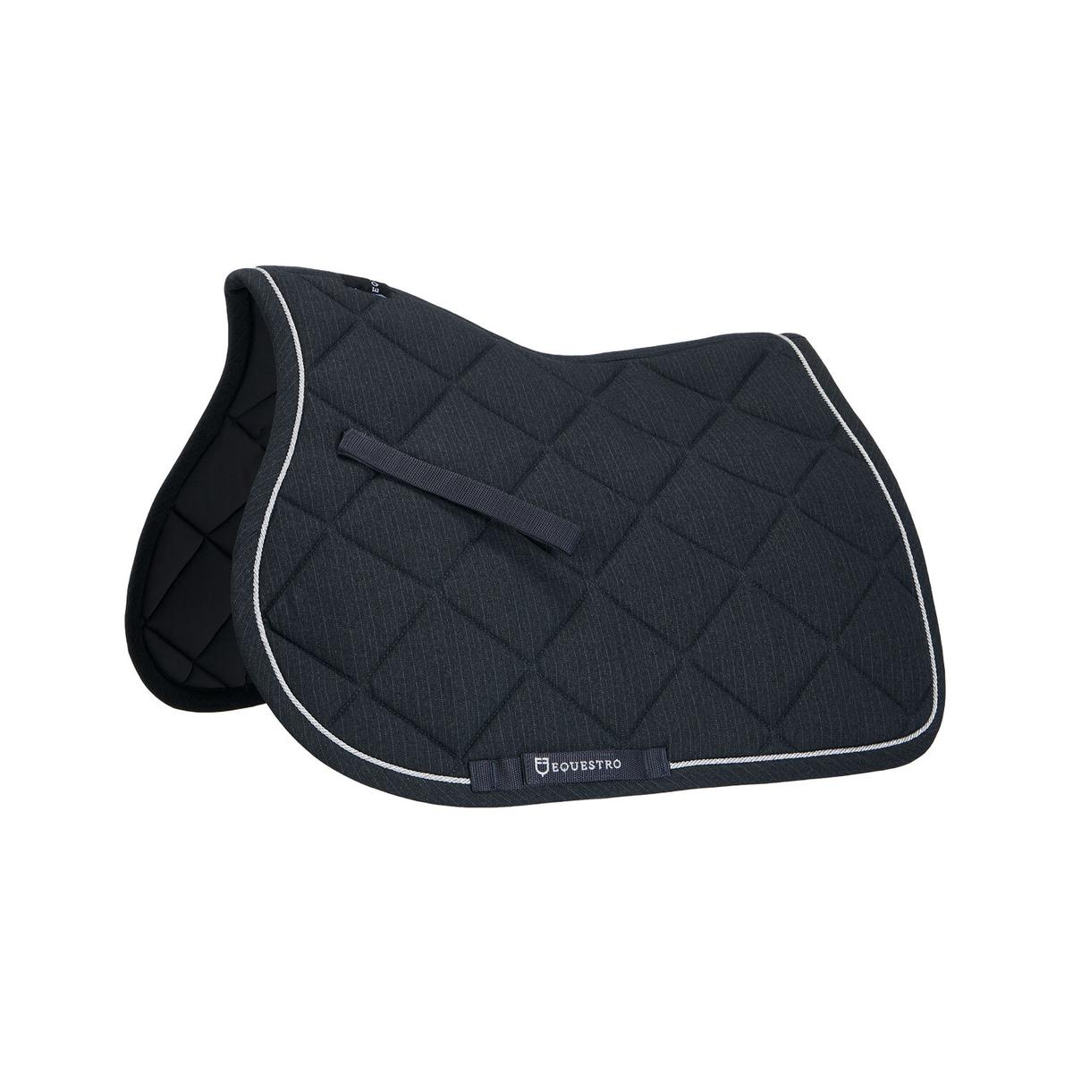 product/e/q/equestro_ss00535-grey_ss00535-grey_1.jpg
