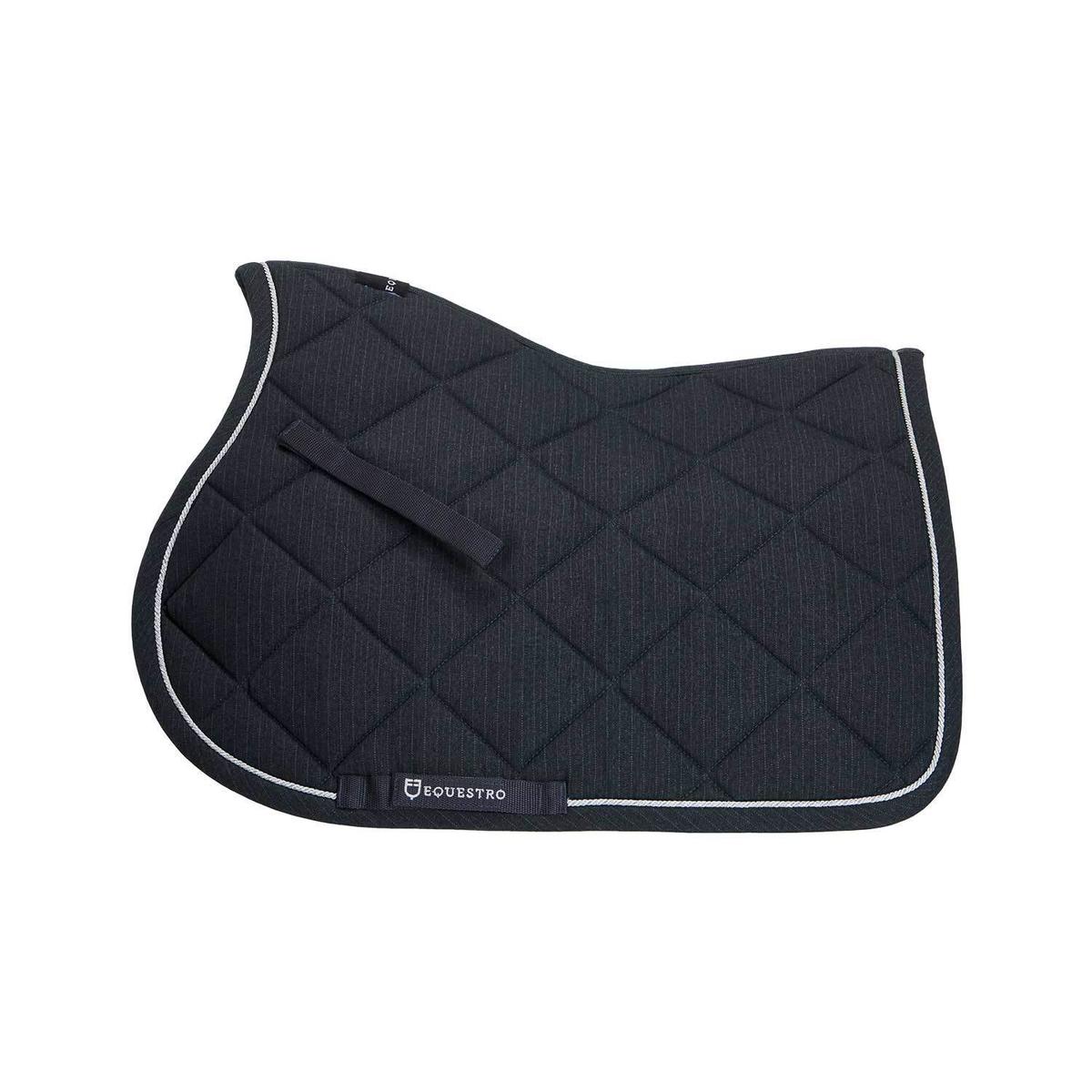 product/e/q/equestro_ss00535-grey_ss00535-grey_2.jpg