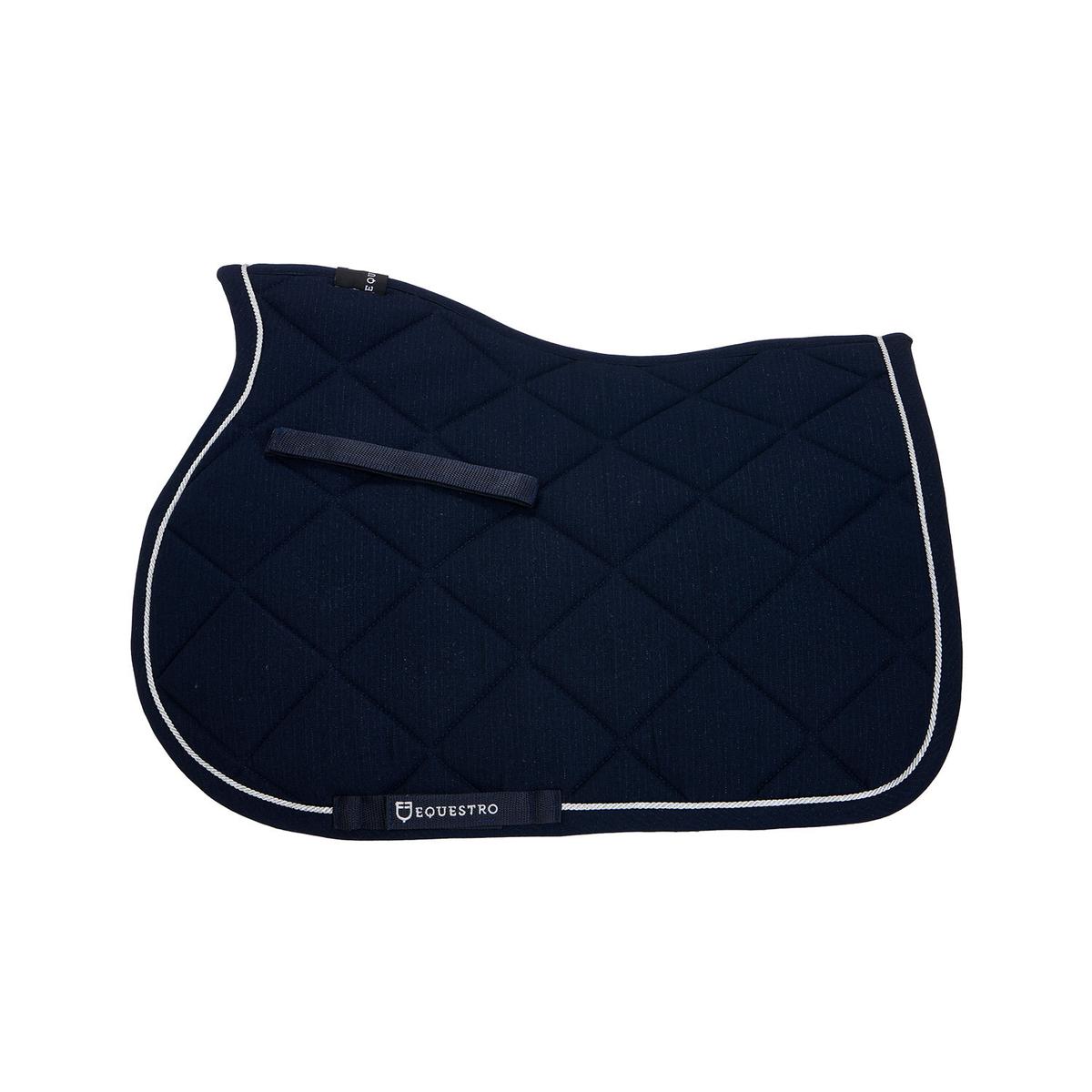 product/e/q/equestro_ss00535-navy_ss00535-navy_2.jpg