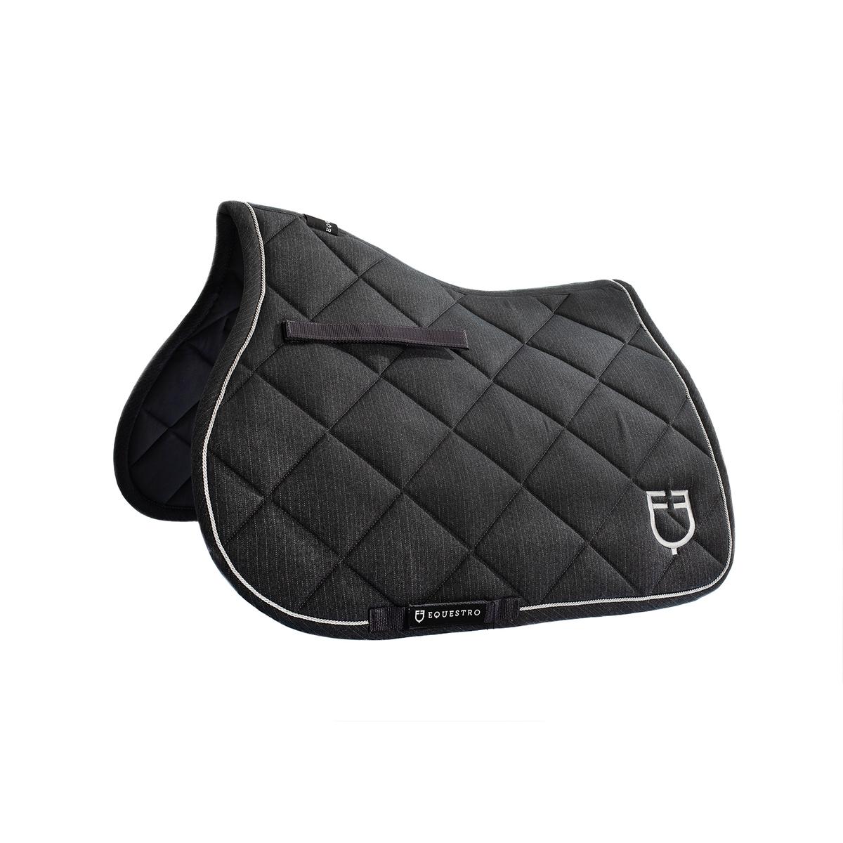 product/e/q/equestro_ss00535l-grey_grey_1.jpg