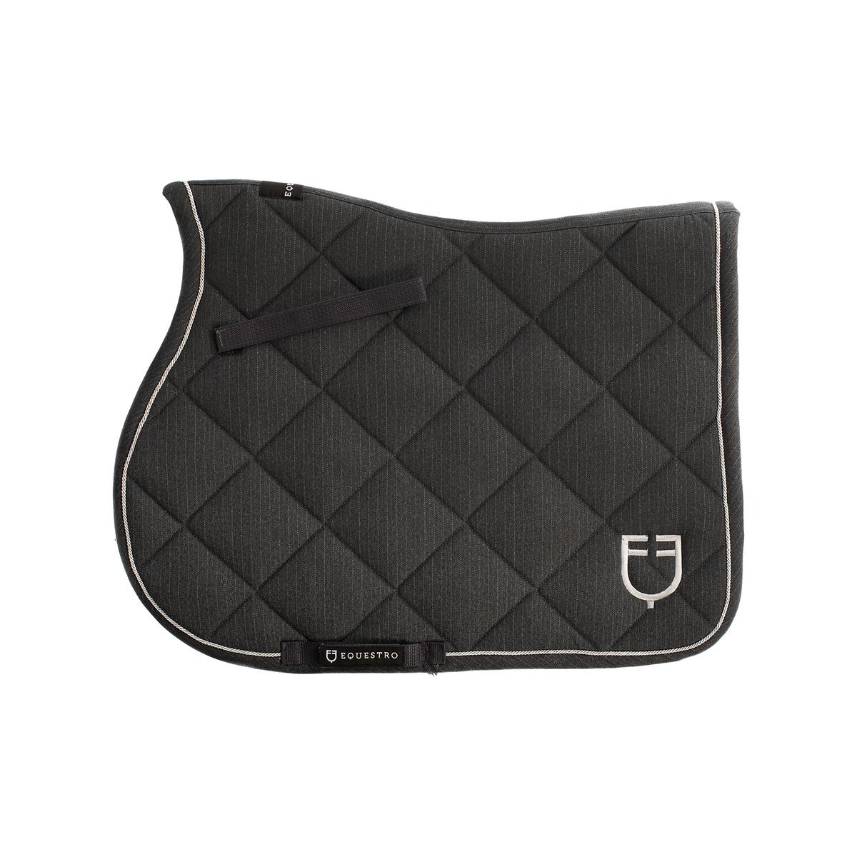 product/e/q/equestro_ss00535l-grey_grey_2.jpg