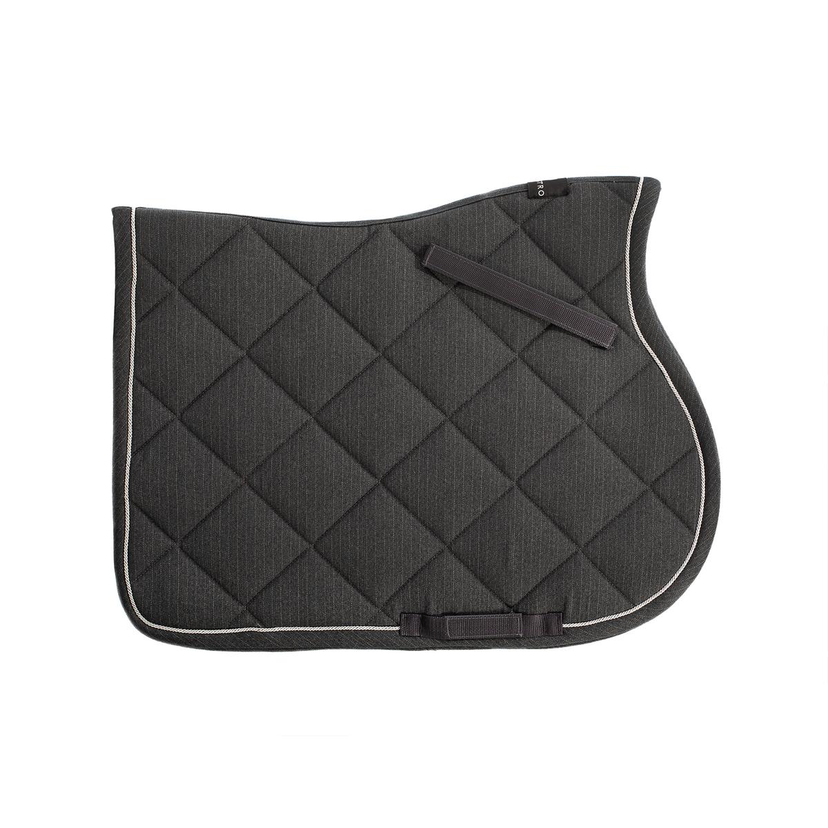 product/e/q/equestro_ss00535l-grey_grey_3.jpg