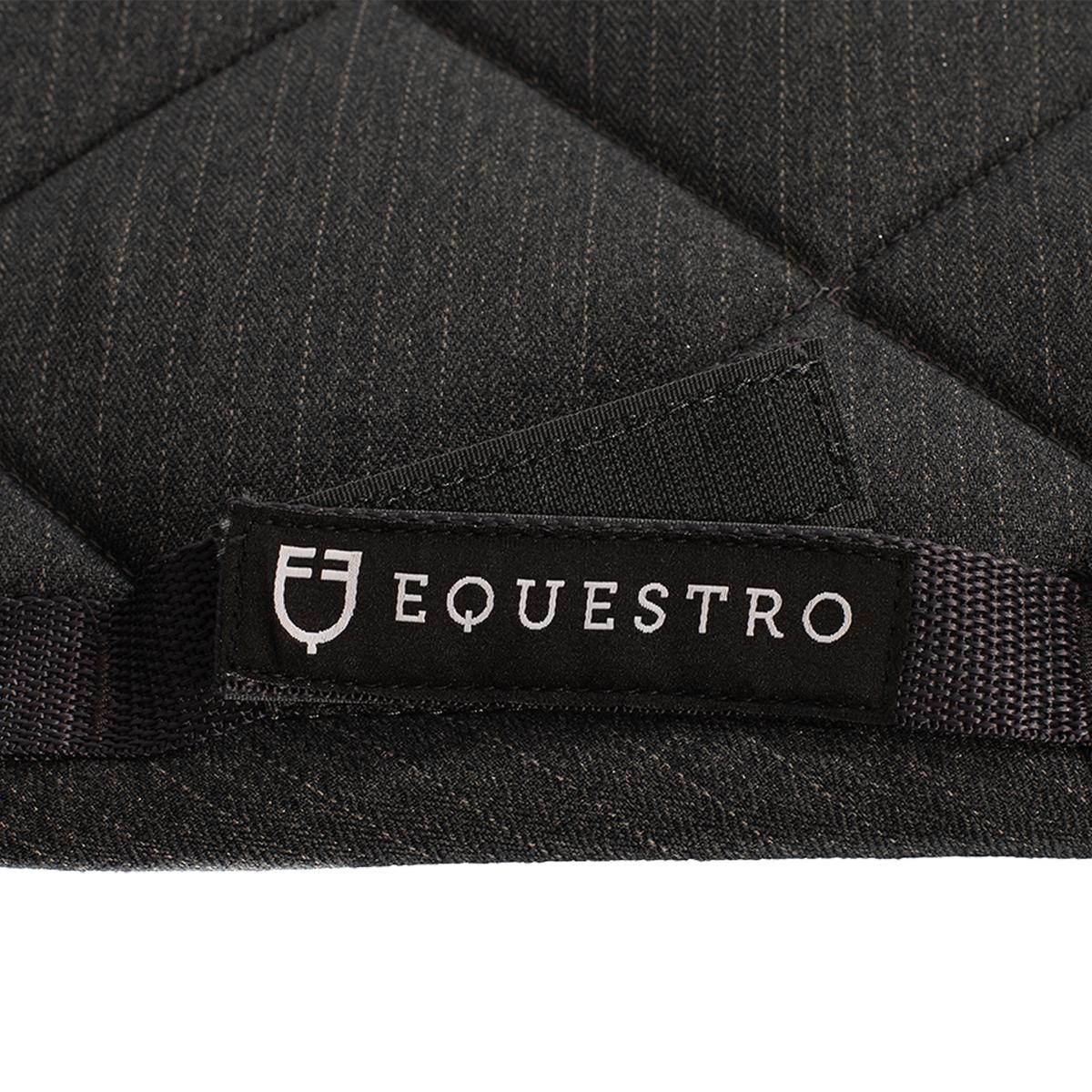 product/e/q/equestro_ss00535l-grey_grey_5.jpg