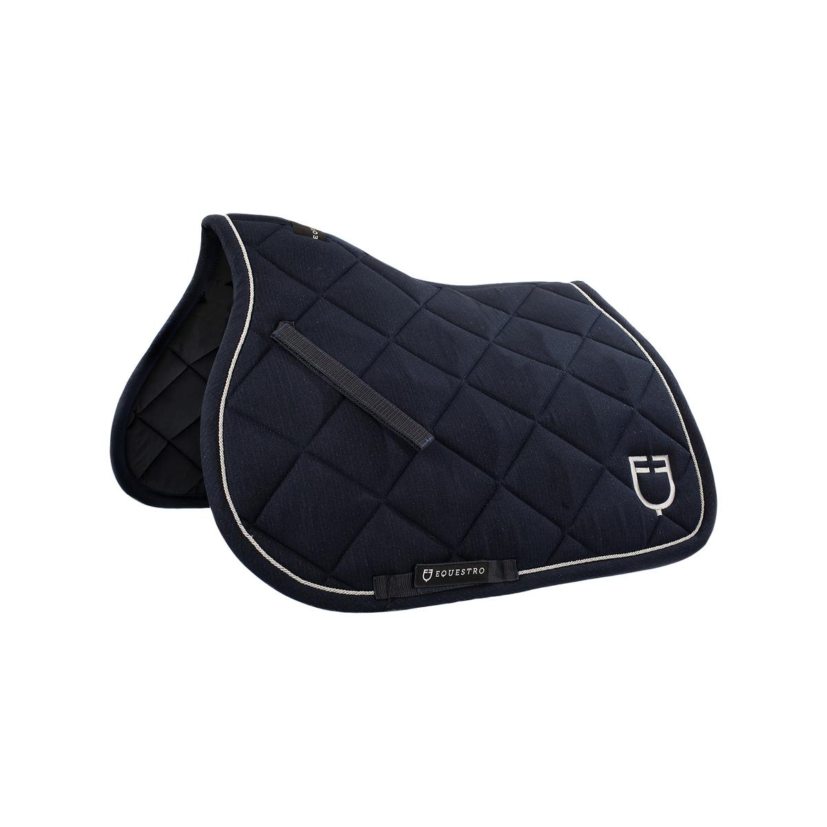 product/e/q/equestro_ss00535l-navy_navy_1.jpg