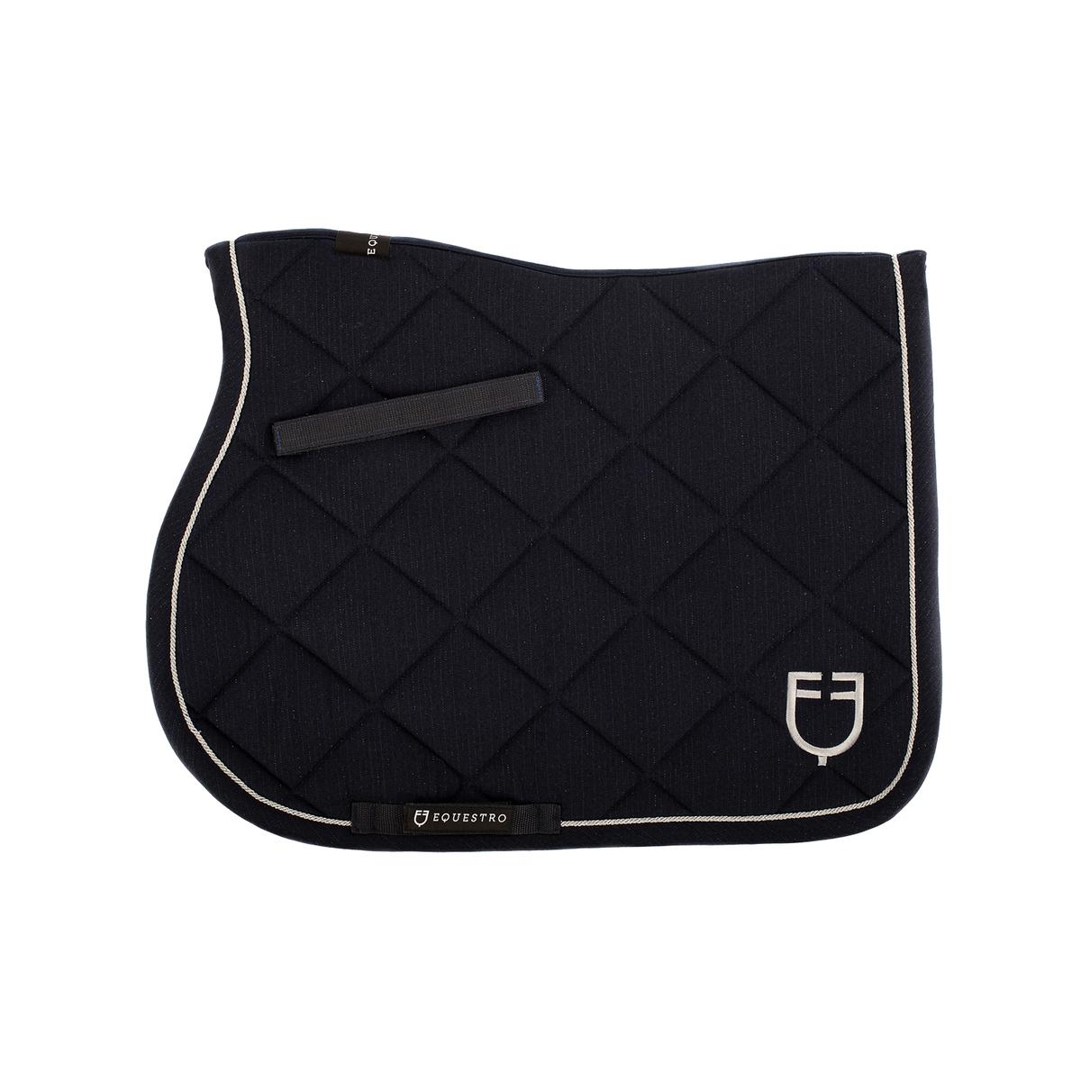 product/e/q/equestro_ss00535l-navy_navy_2.jpg