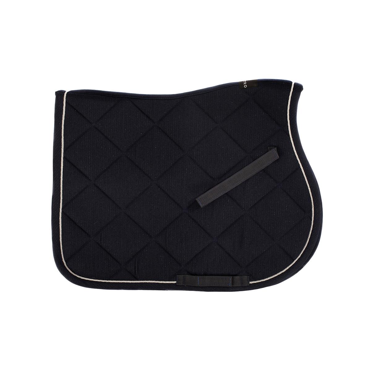 product/e/q/equestro_ss00535l-navy_navy_3.jpg