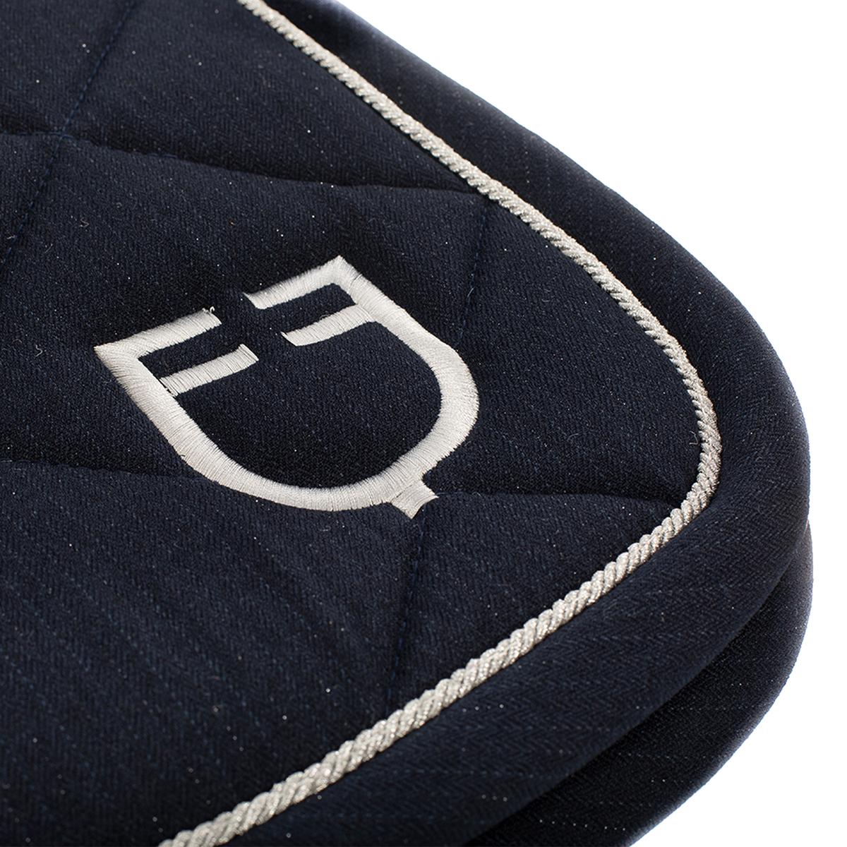 product/e/q/equestro_ss00535l-navy_navy_4.jpg