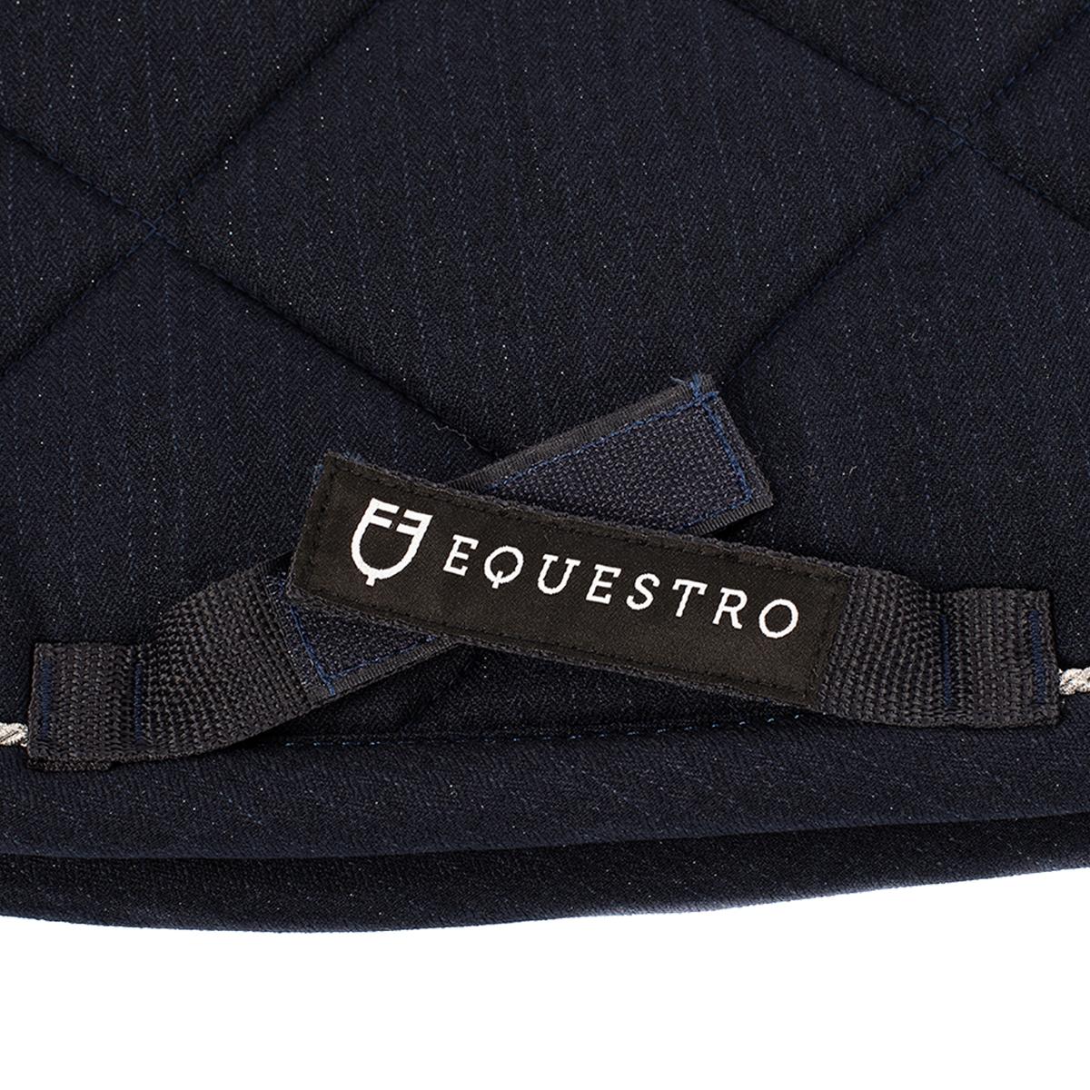 product/e/q/equestro_ss00535l-navy_navy_5.jpg