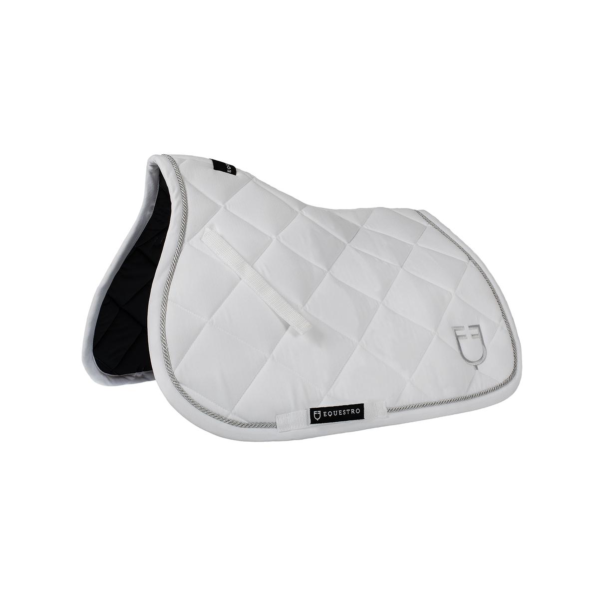 product/e/q/equestro_ss00535l-white_white_1.jpg