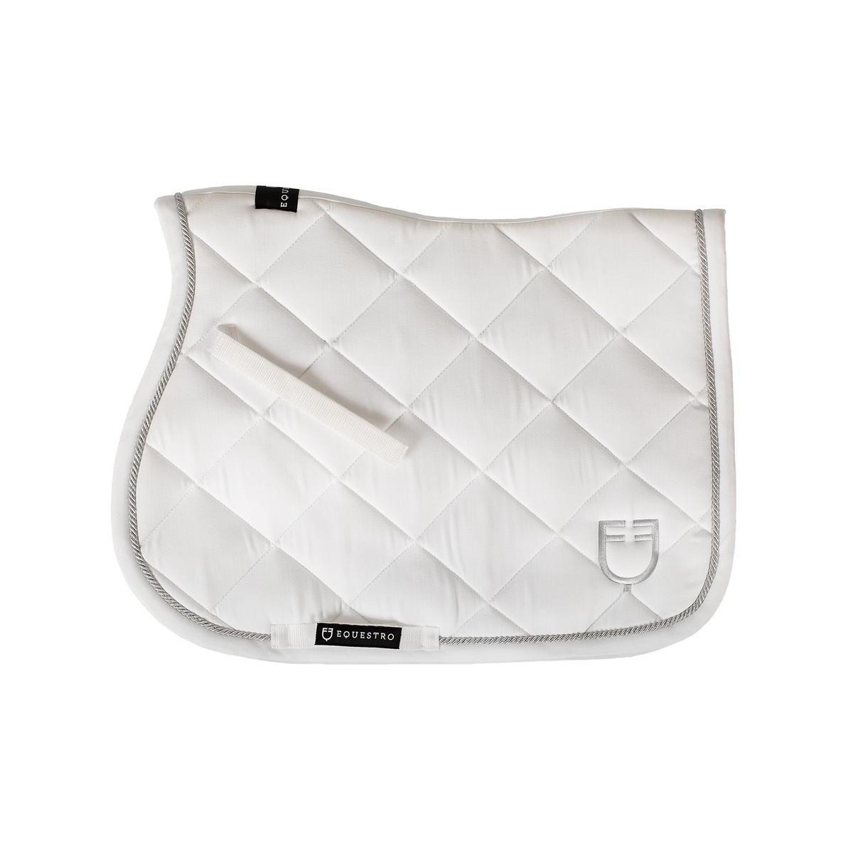 product/e/q/equestro_ss00535l-white_white_2.jpg