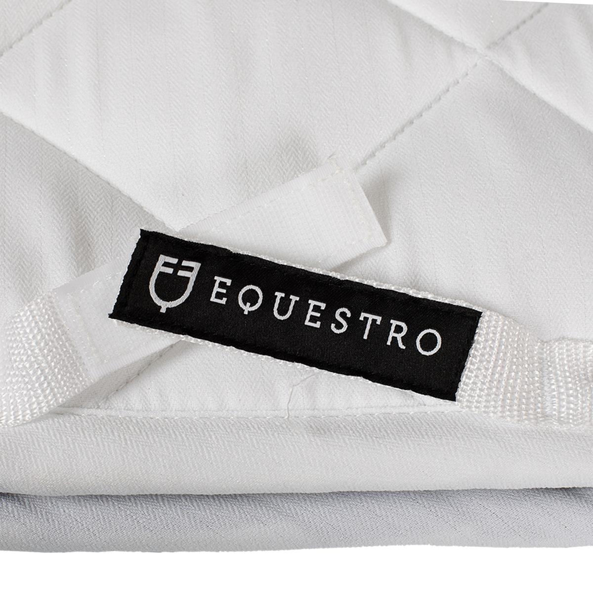 product/e/q/equestro_ss00535l-white_white_5.jpg