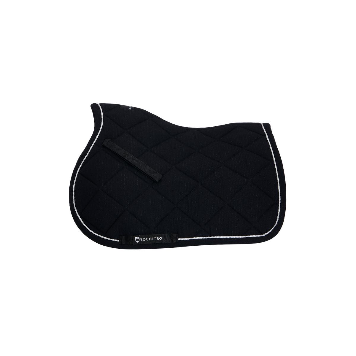 product/e/q/equestro_ss00535p-black_black_2.jpg