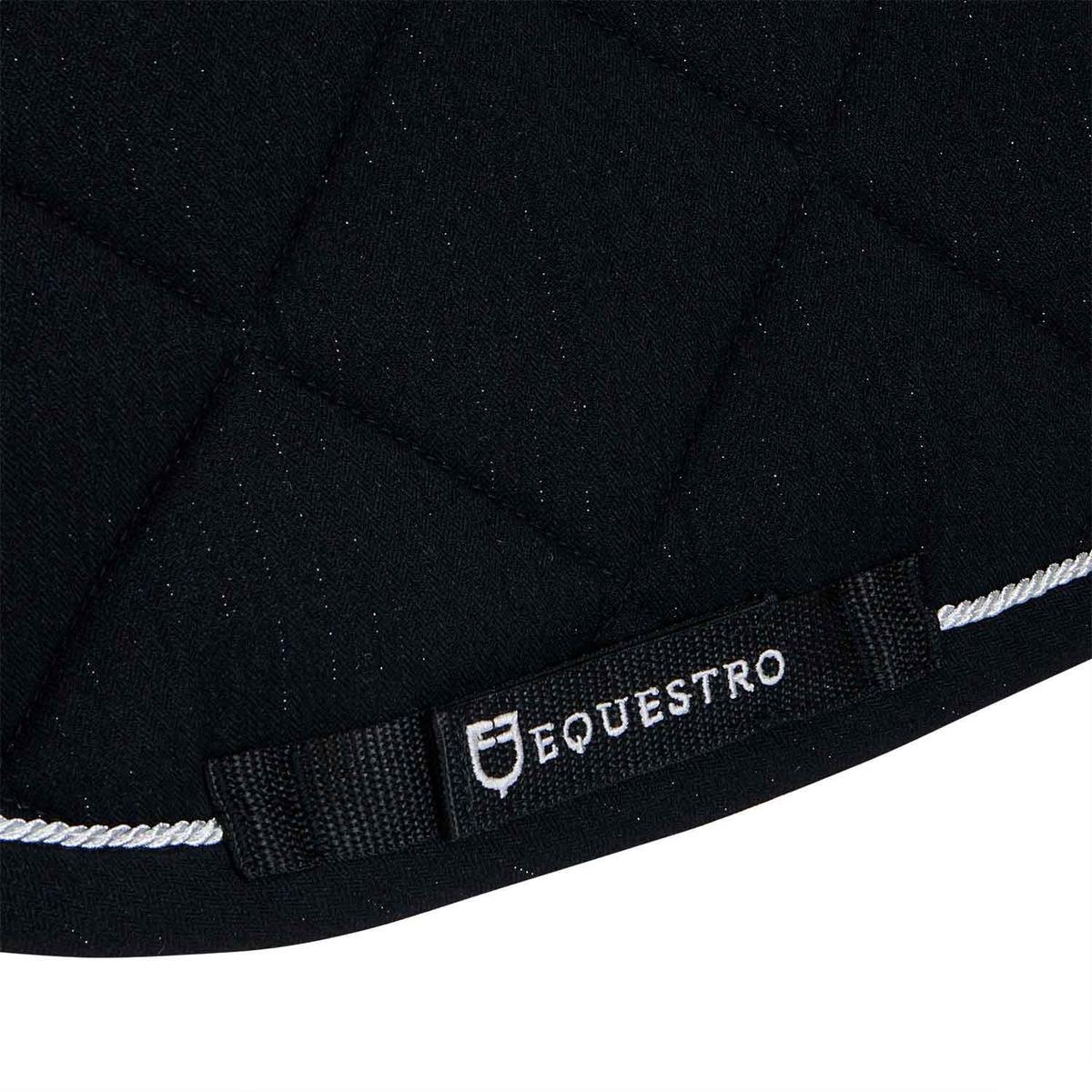 product/e/q/equestro_ss00535p-black_black_3.jpg