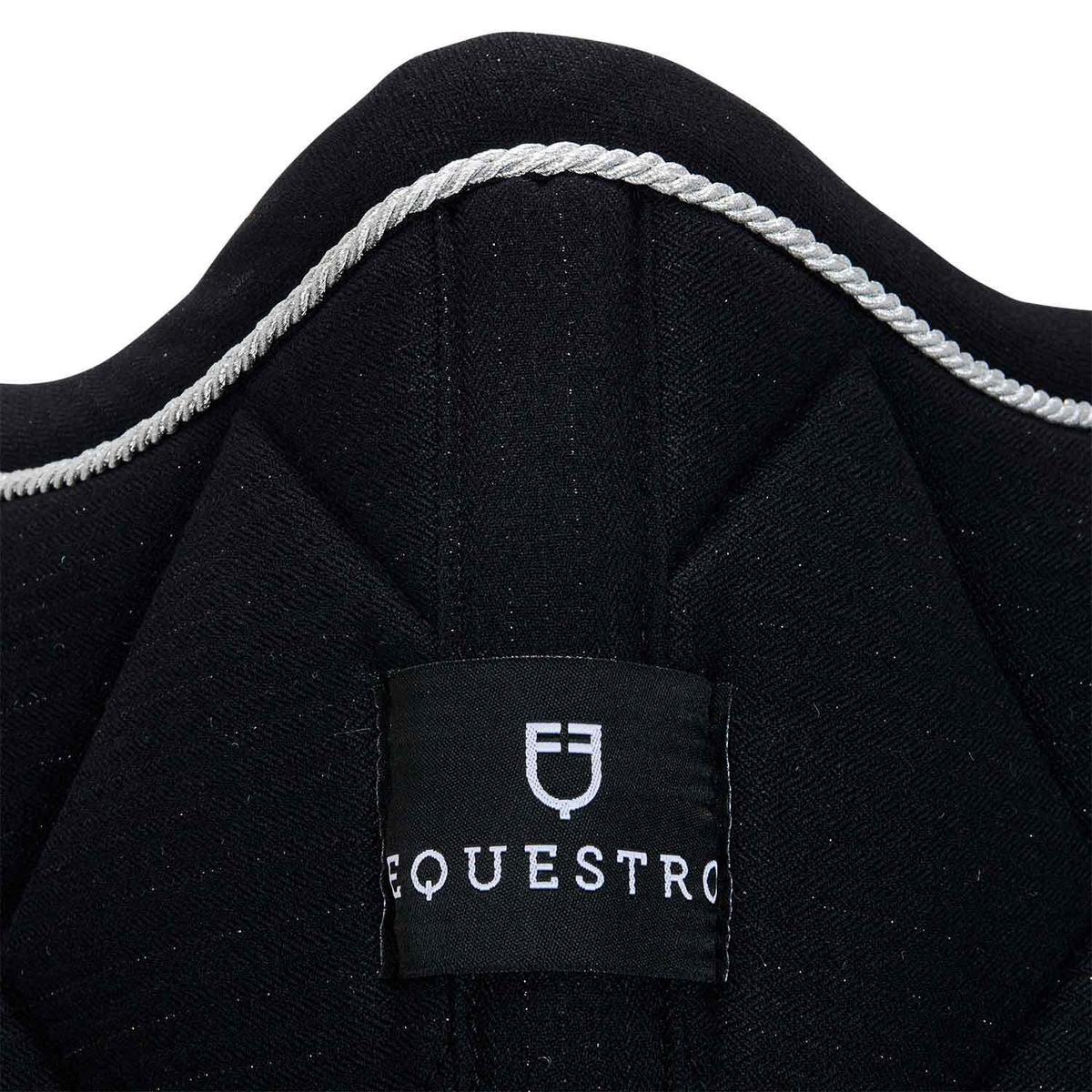 product/e/q/equestro_ss00535p-black_black_4.jpg