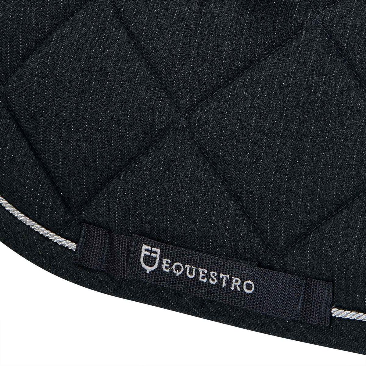 product/e/q/equestro_ss00535p-grey_grey_3.jpg