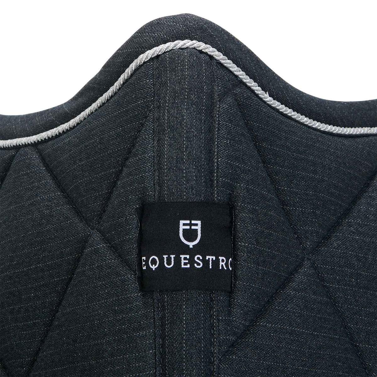product/e/q/equestro_ss00535p-grey_grey_4.jpg