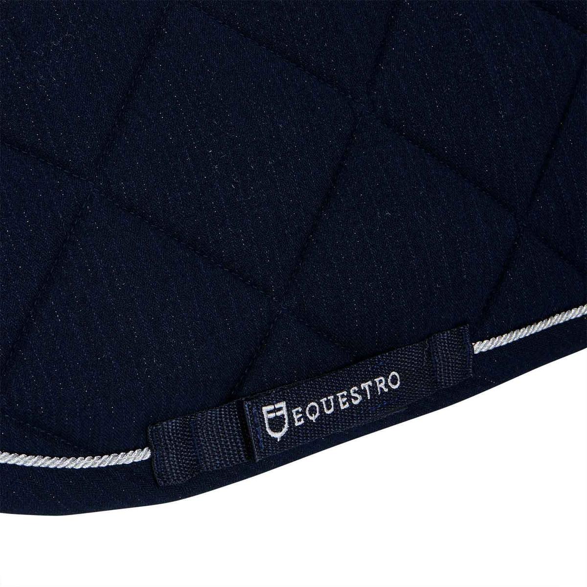 product/e/q/equestro_ss00535p-navy_navy_3.jpg