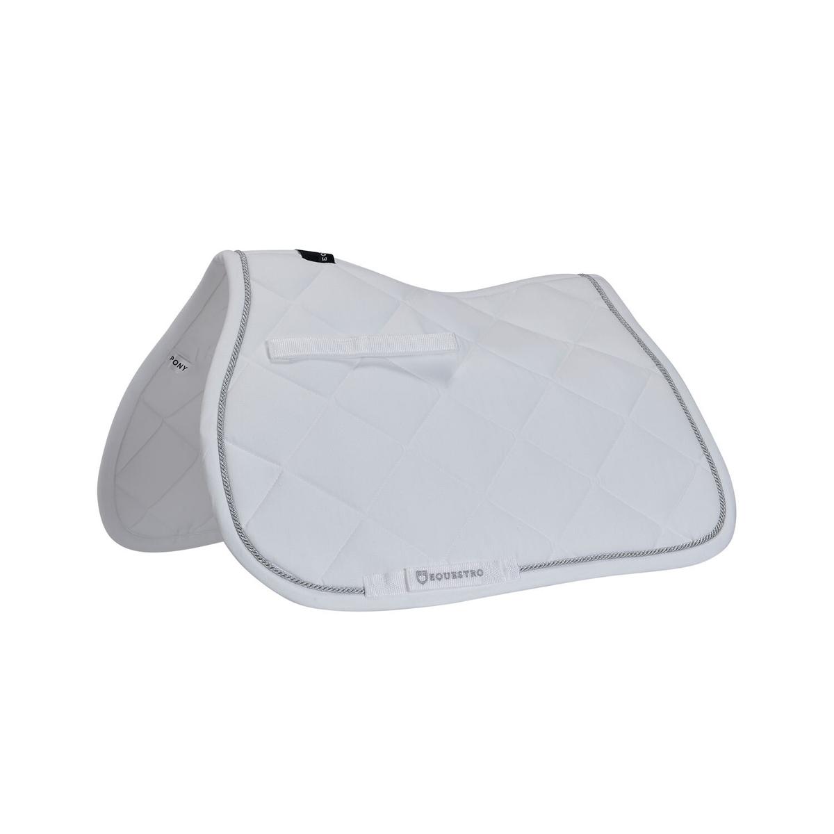 product/e/q/equestro_ss00535p-white_white_1.jpg