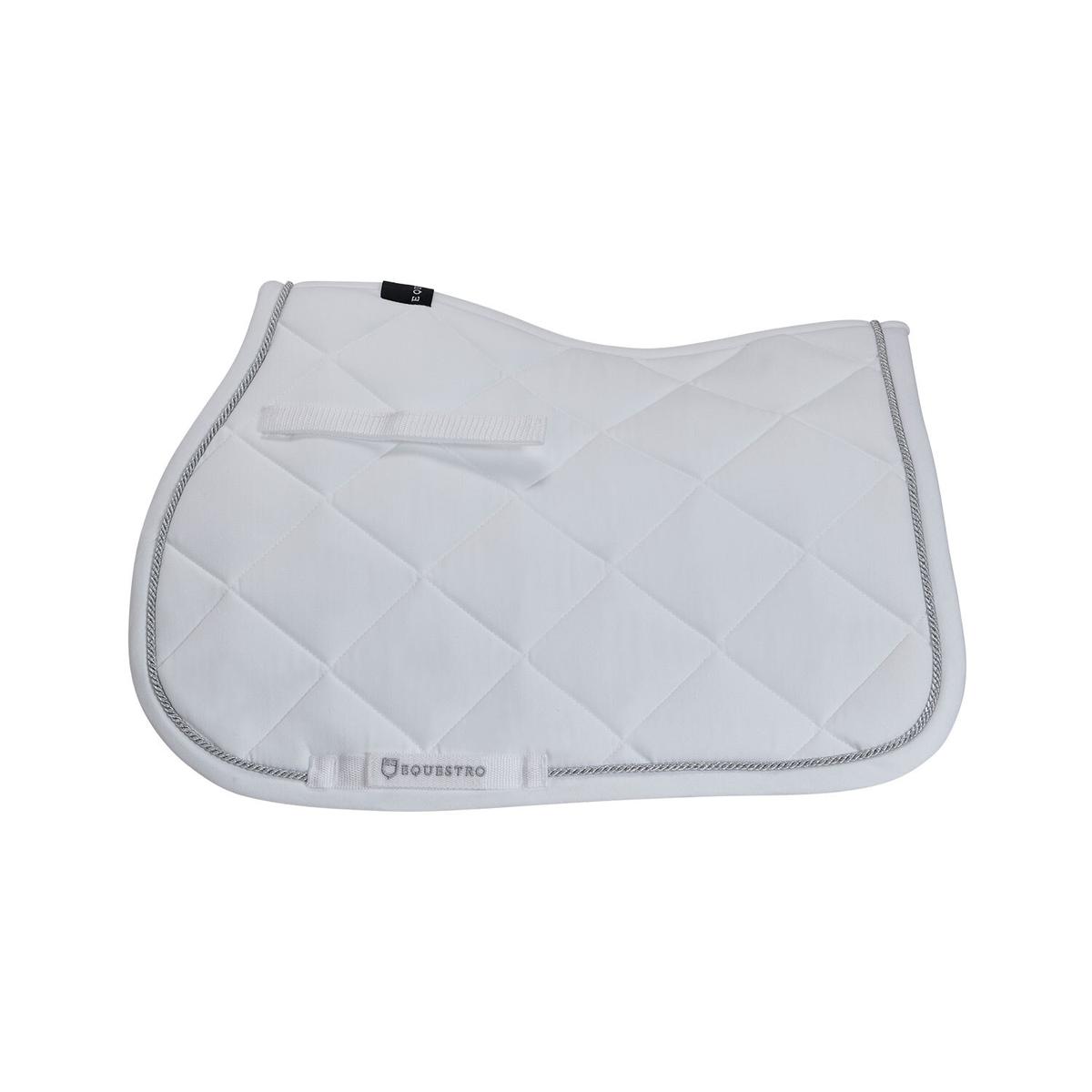 product/e/q/equestro_ss00535p-white_white_2.jpg