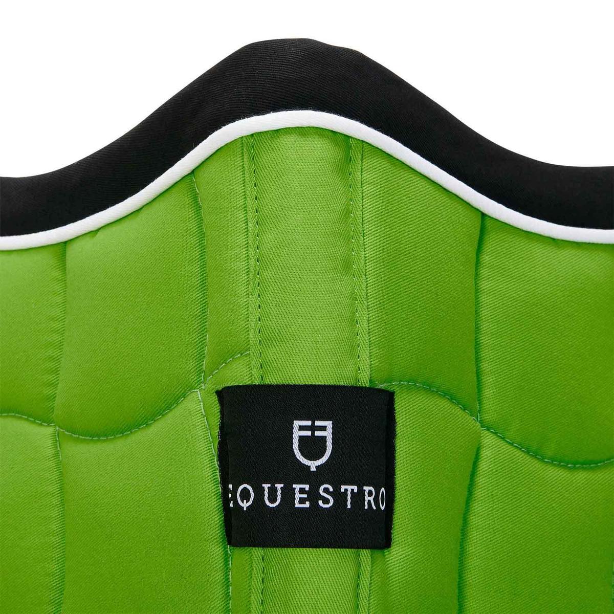 product/e/q/equestro_ss00560-lime_black_lime-black_4.jpg