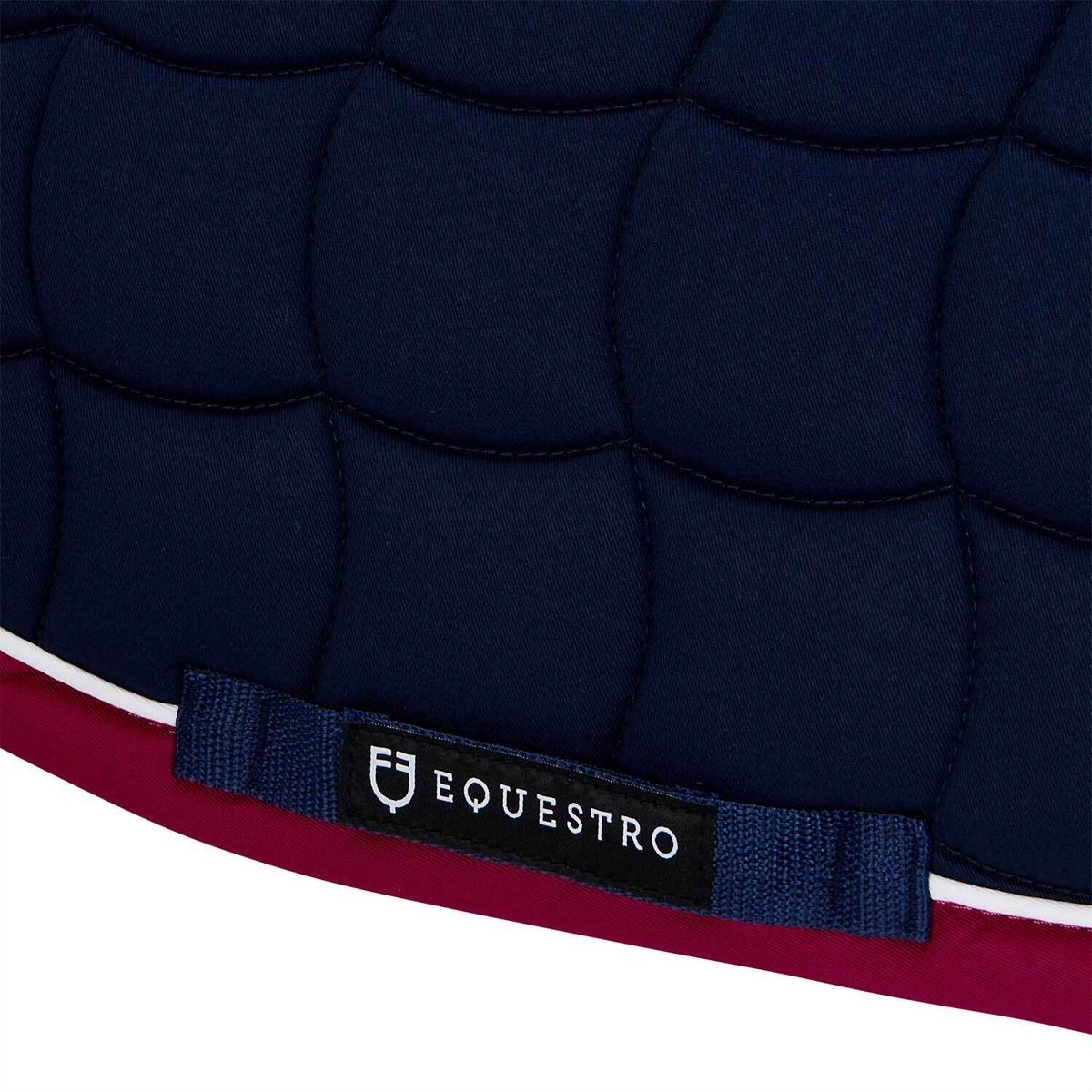 product/e/q/equestro_ss00560-navy_fucsia_navy-fucsia_3.jpg