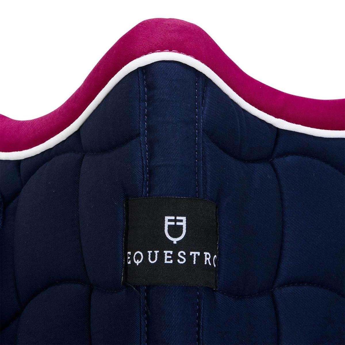 product/e/q/equestro_ss00560-navy_fucsia_navy-fucsia_4.jpg