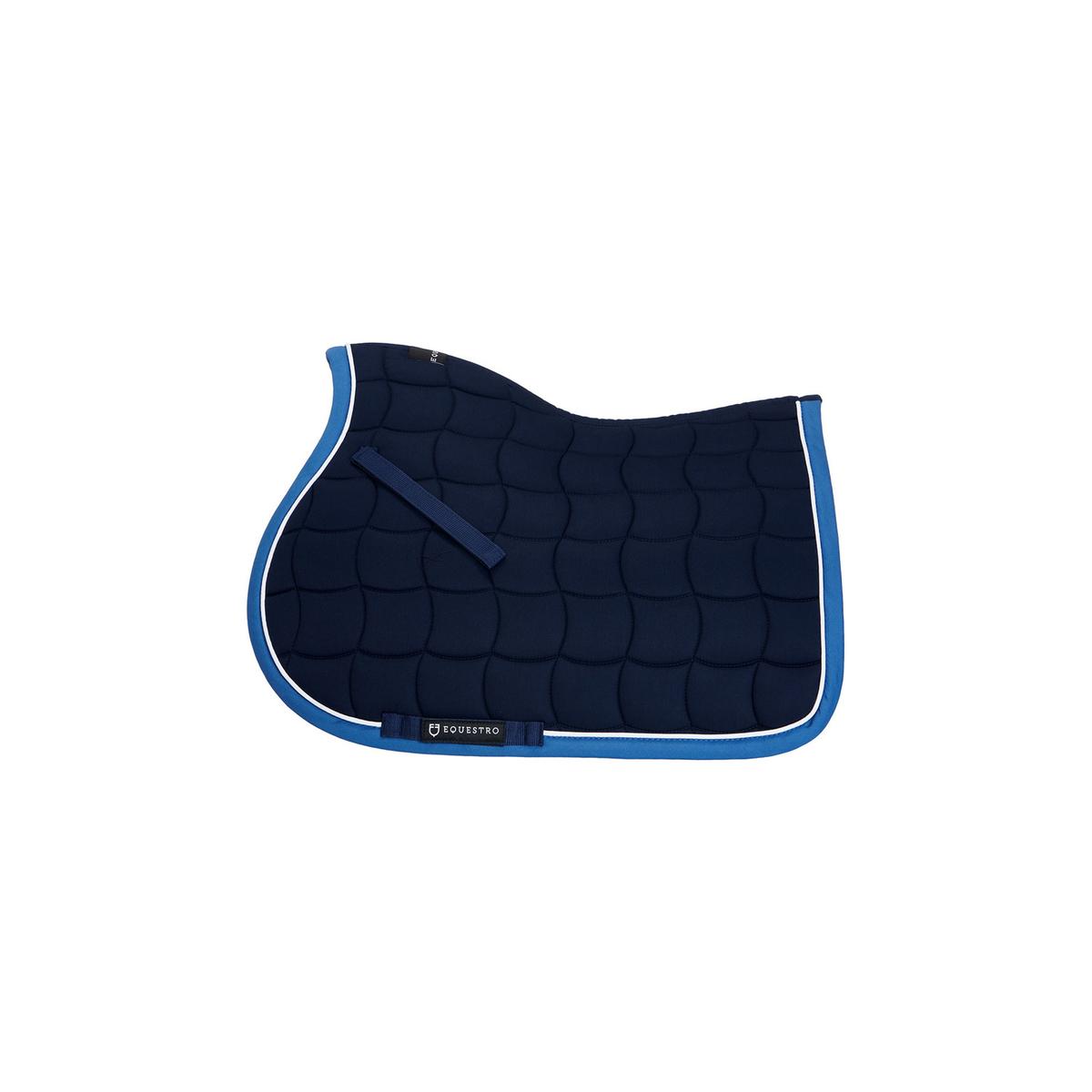 product/e/q/equestro_ss00560-navy_lightblue_navy-lightblue_2.jpg