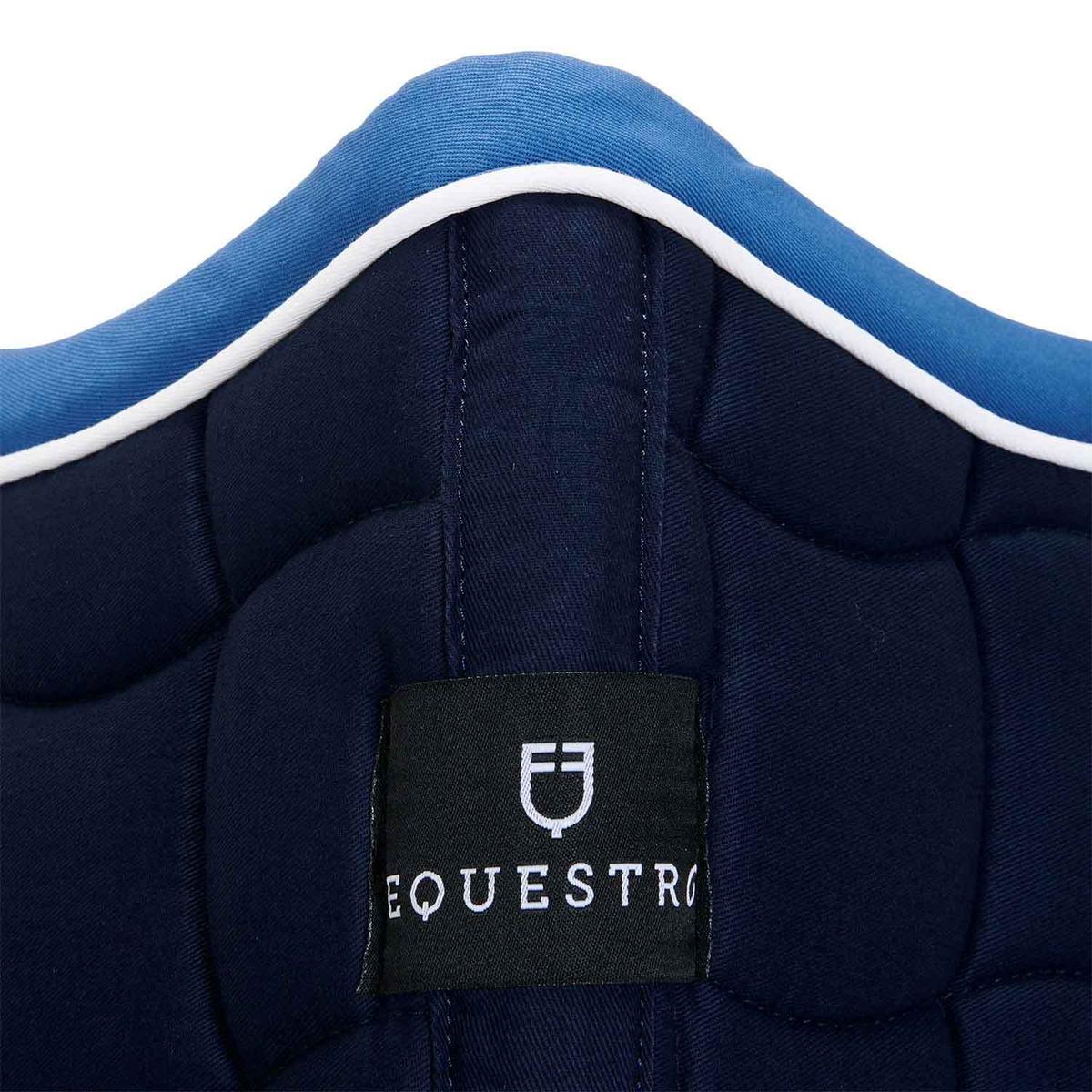 product/e/q/equestro_ss00560-navy_lightblue_navy-lightblue_4.jpg