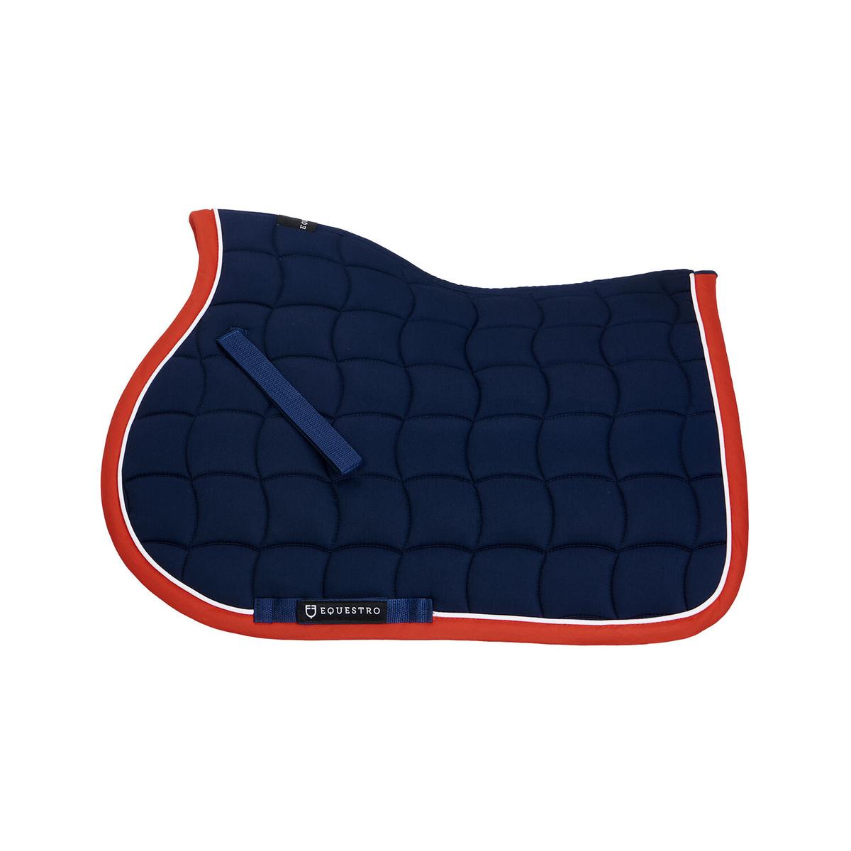 product/e/q/equestro_ss00560-navy_red_navy-red_1.jpg