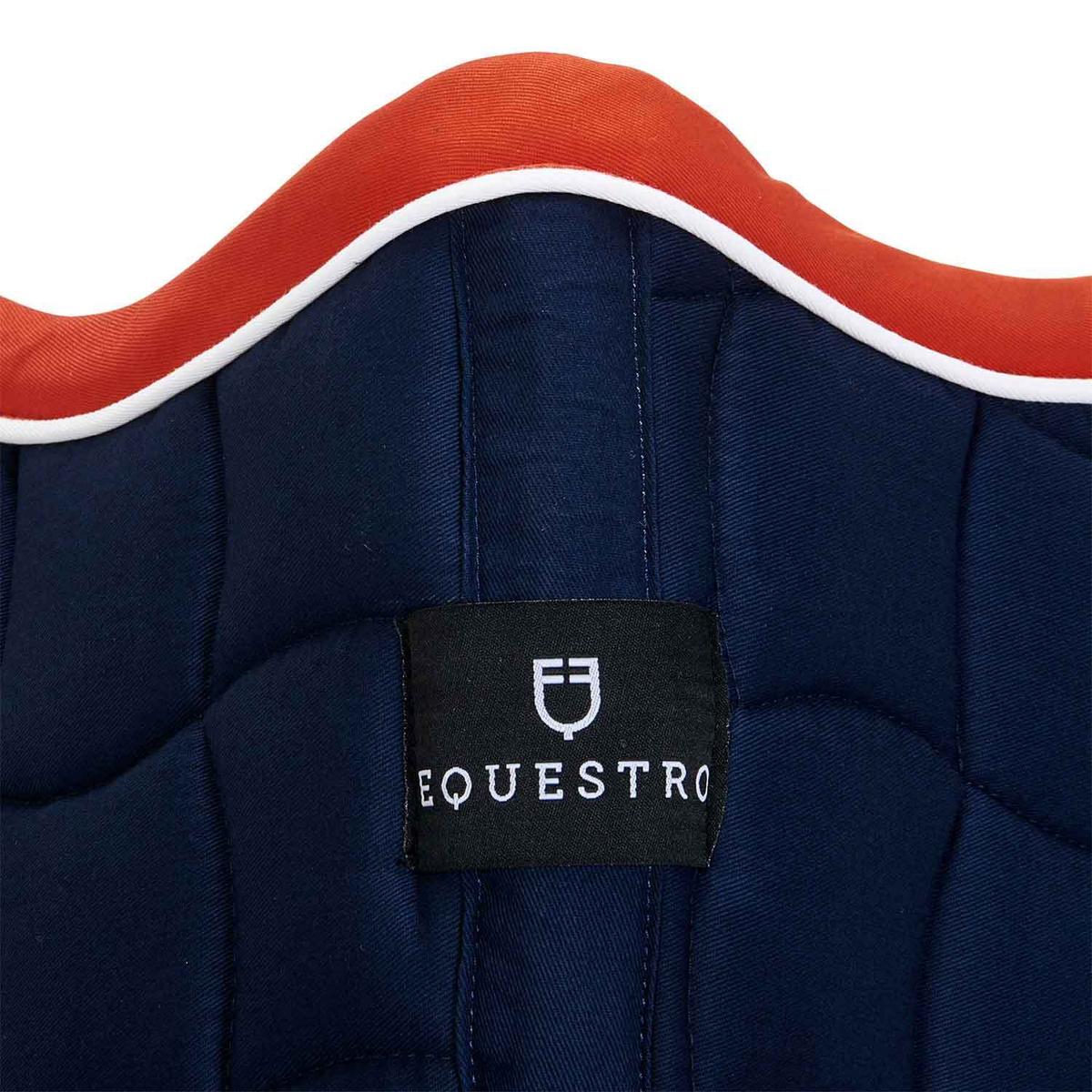 product/e/q/equestro_ss00560-navy_red_navy-red_3.jpg