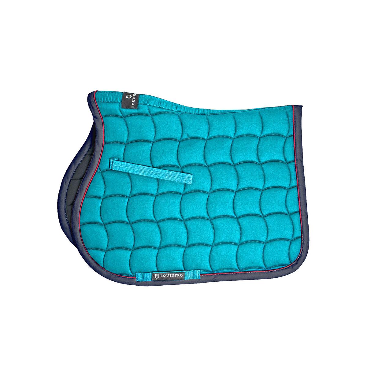 product/e/q/equestro_ss00560r-turquoise_red_navy_turquoise-red-navy_1.jpg