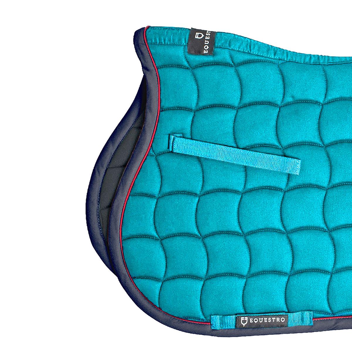 product/e/q/equestro_ss00560r-turquoise_red_navy_turquoise-red-navy_2.jpg